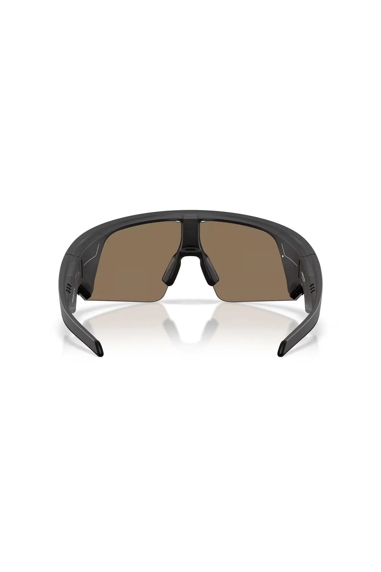 Sonnenbrille META VANGUARD - Image 2