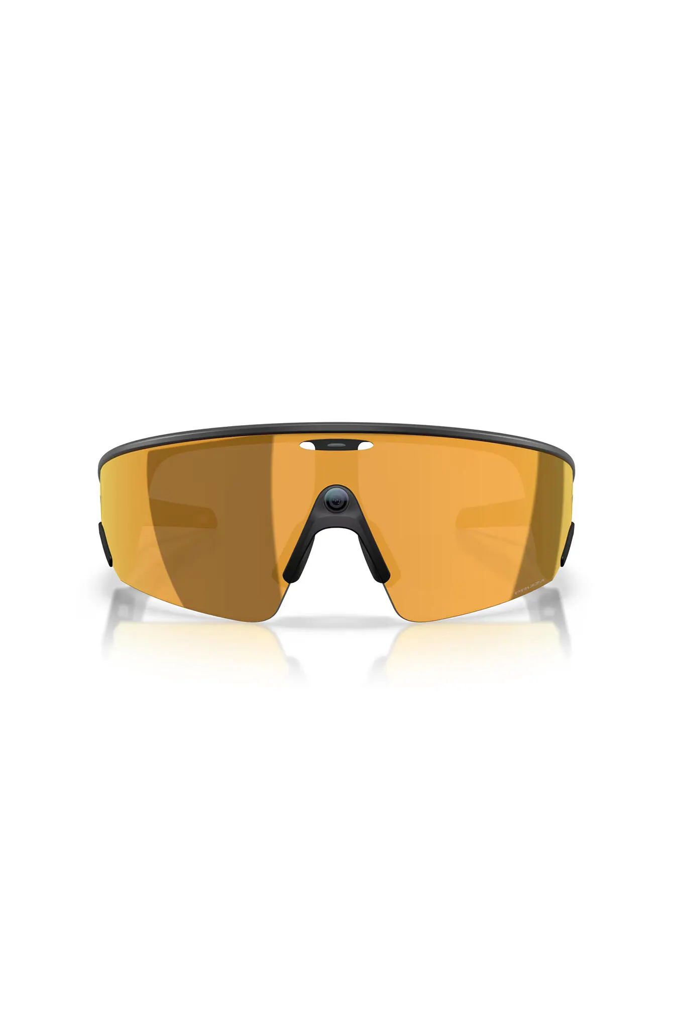 Sonnenbrille META VANGUARD - Image 3