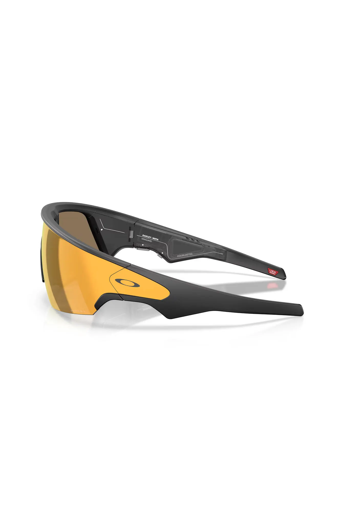 Sonnenbrille META VANGUARD - Image 4