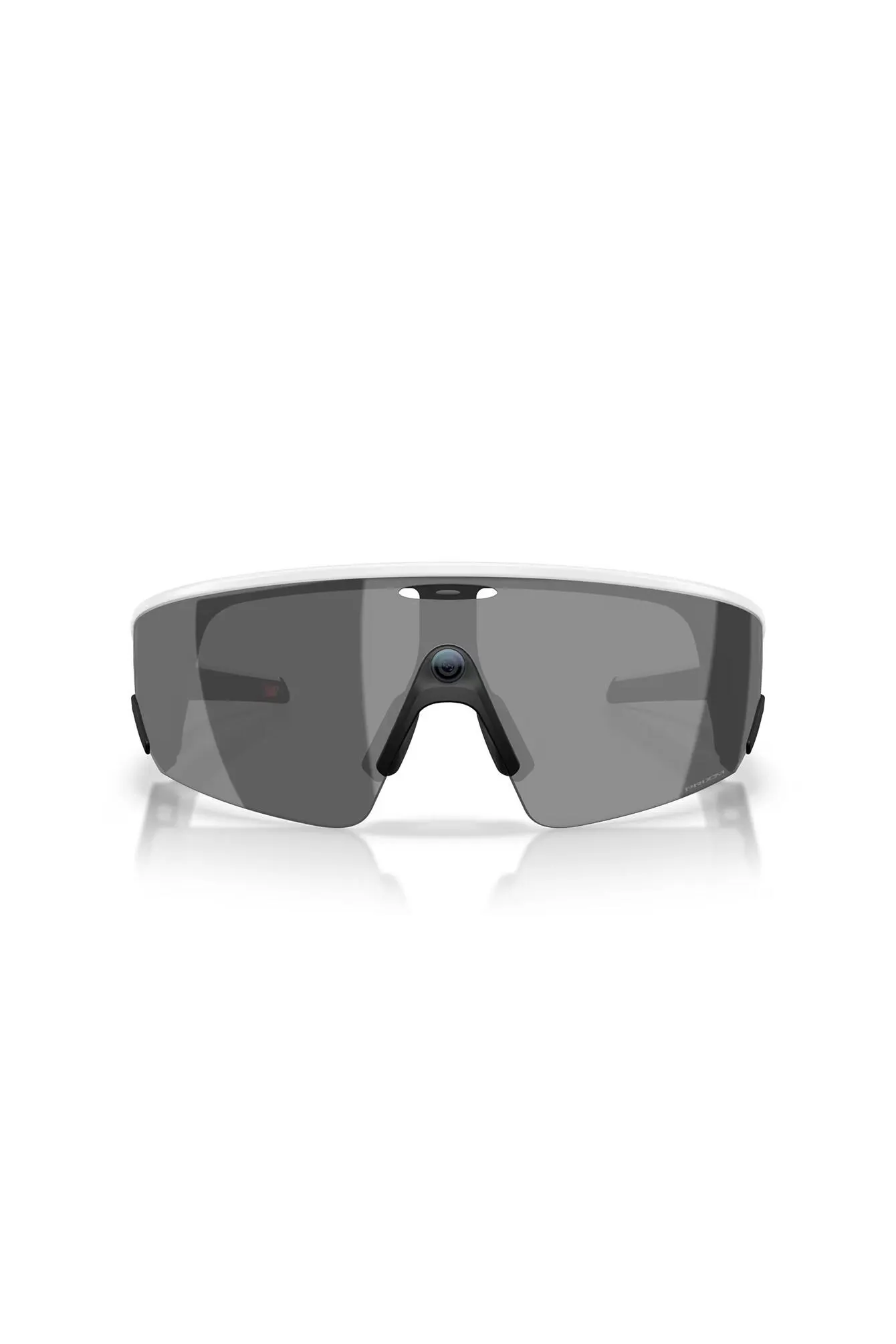Sonnenbrille META VANGUARD - Image 3