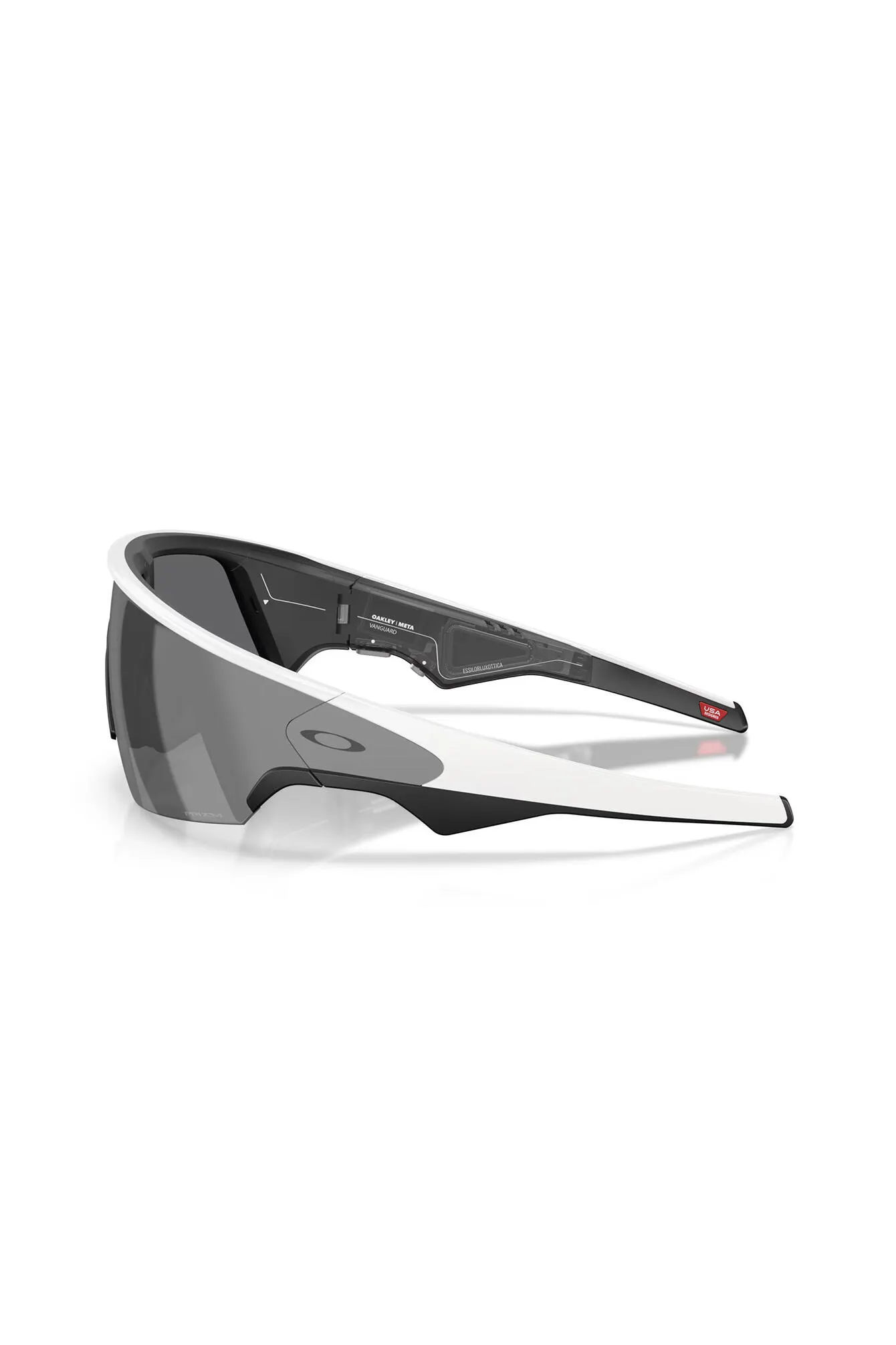 Sonnenbrille META VANGUARD - Image 4