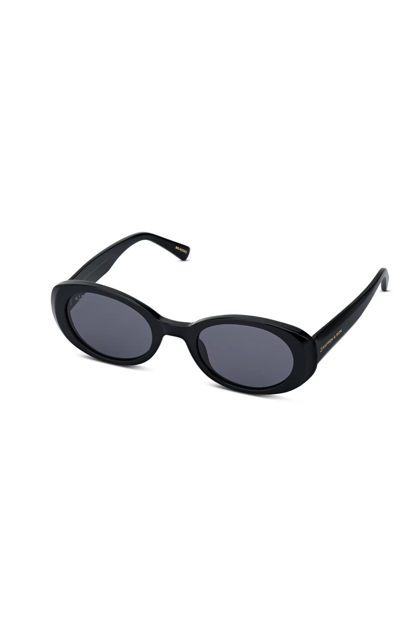 Sonnenbrille MILAN