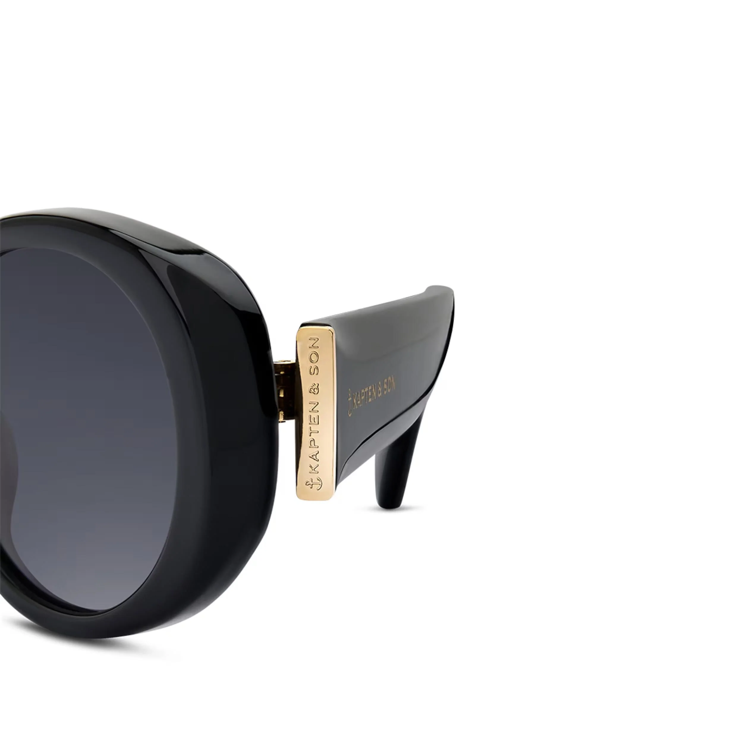 Sonnenbrille MILAN - Image 3