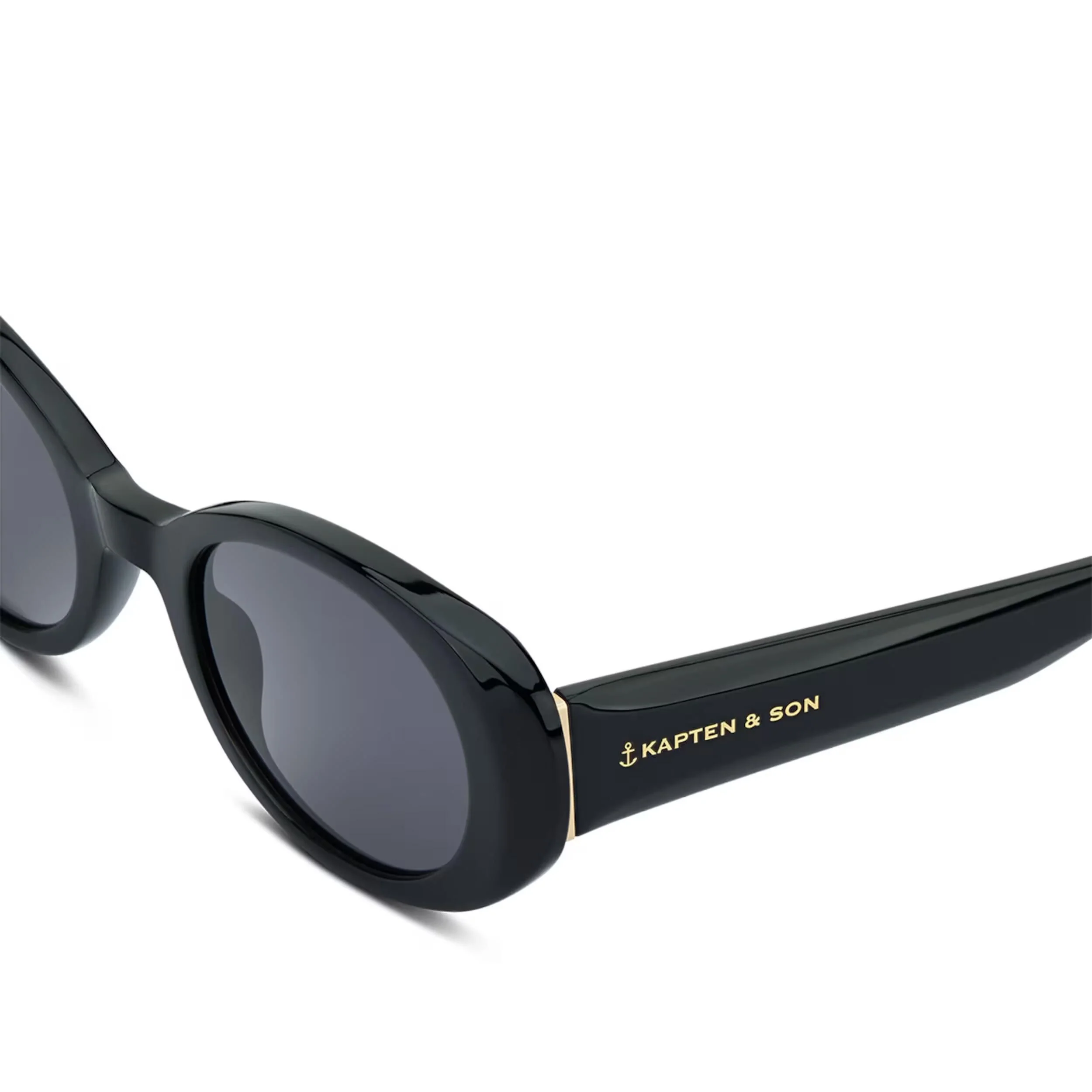 Sonnenbrille MILAN - Image 4