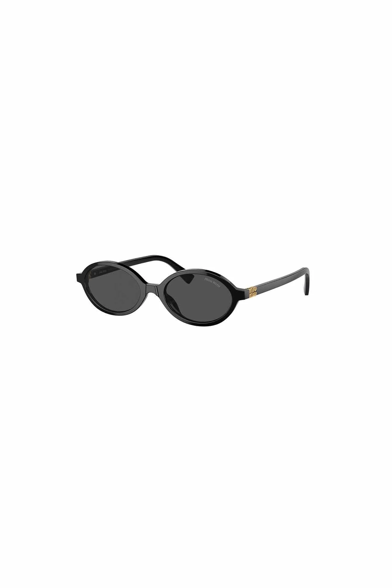 Sonnenbrille MU 04ZS 1AB5S0 - Image 3