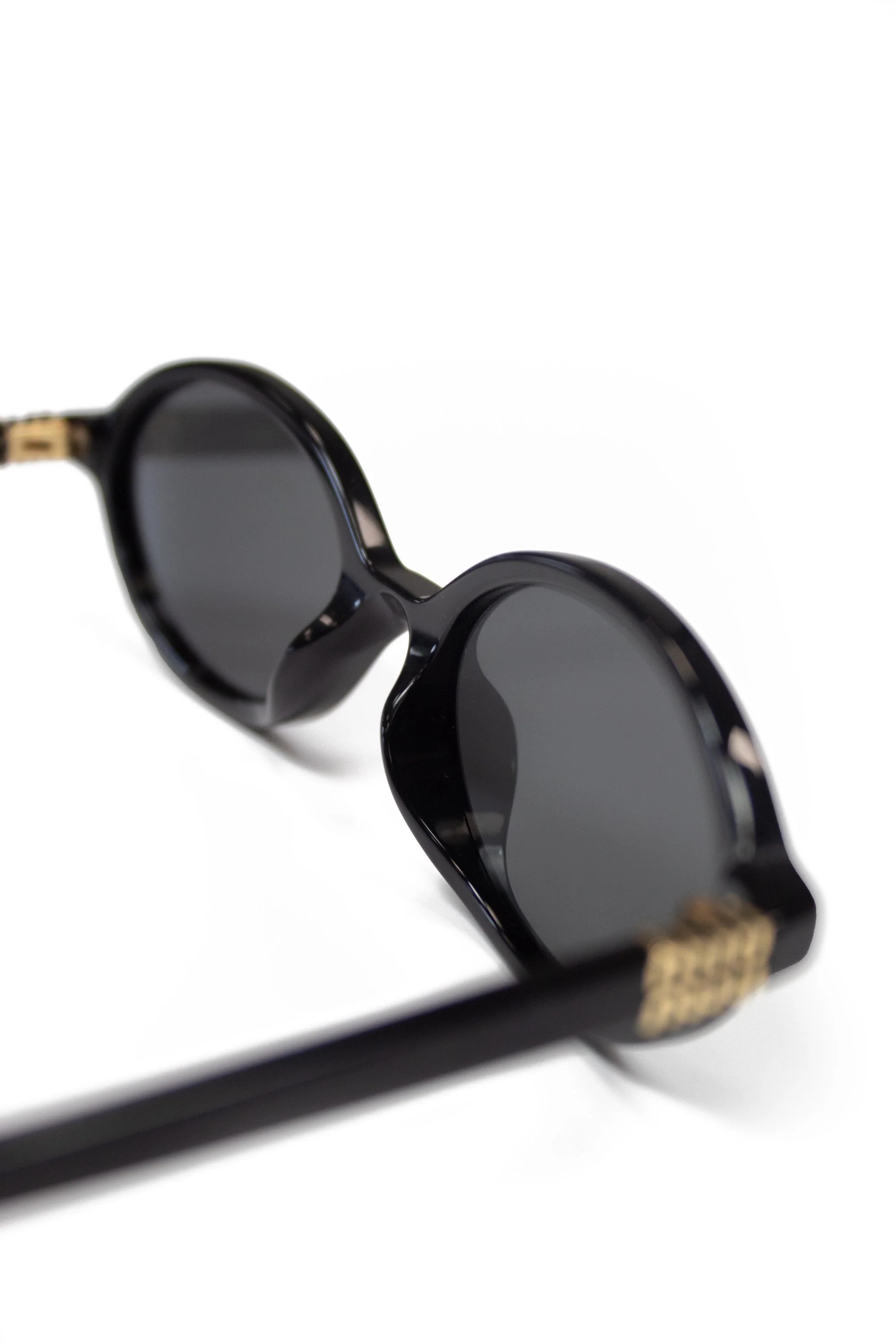 Sonnenbrille MU 04ZS 1AB5S0 - Image 4