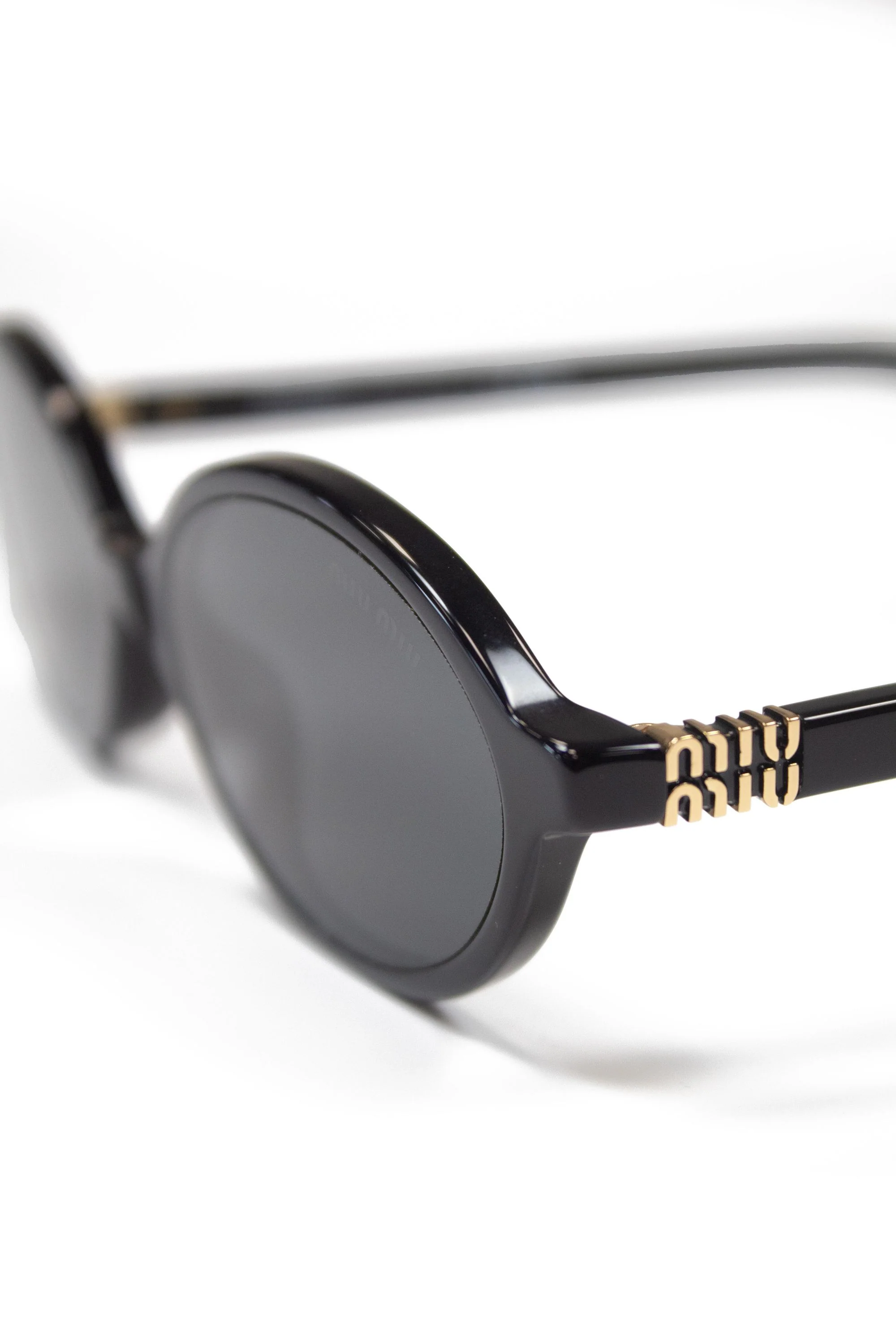 Sonnenbrille MU 04ZS 1AB5S0 - Image 5