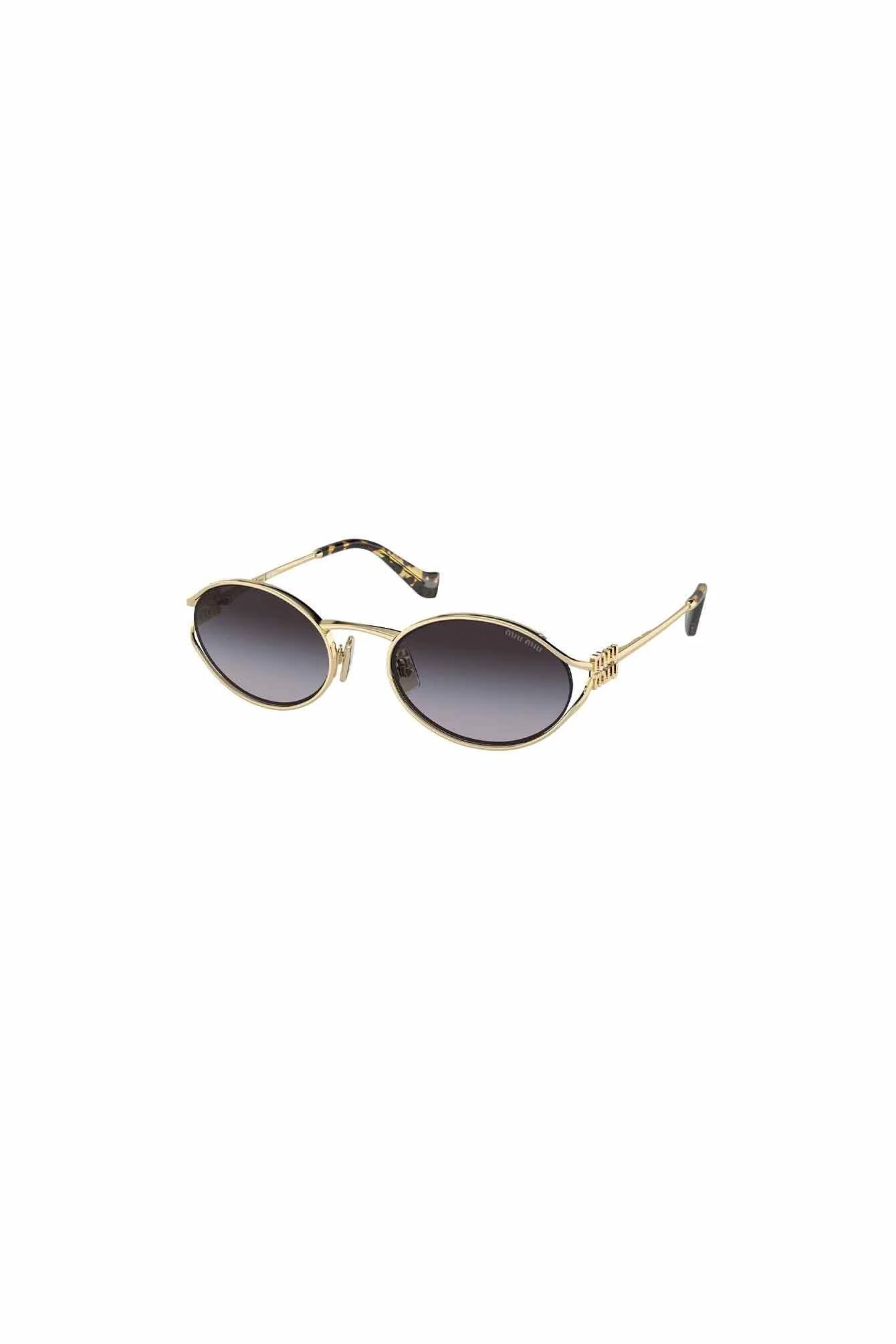 Sonnenbrille MU 52YS ZVN5D1
