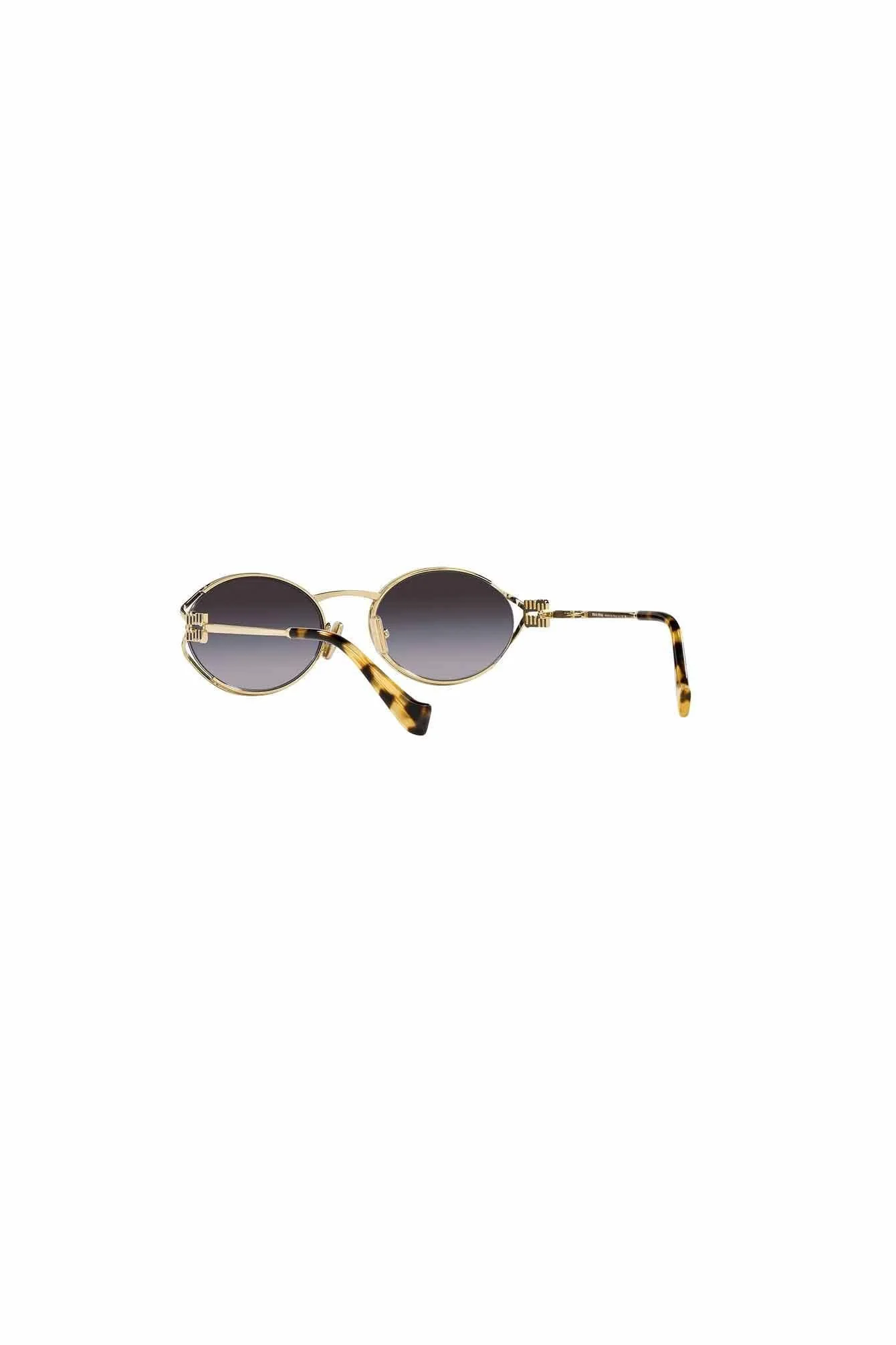 Sonnenbrille MU 52YS ZVN5D1 - Image 2