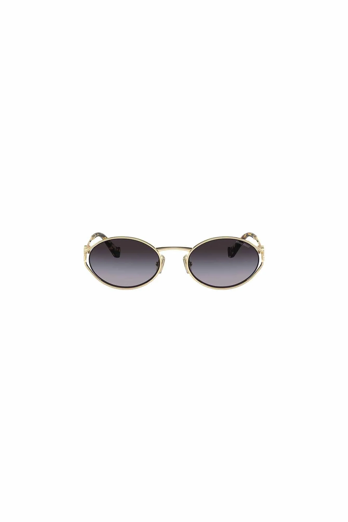 Sonnenbrille MU 52YS ZVN5D1 - Image 3