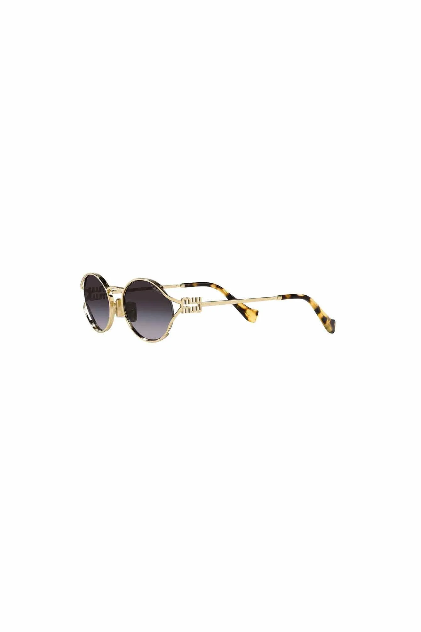 Sonnenbrille MU 52YS ZVN5D1 - Image 4