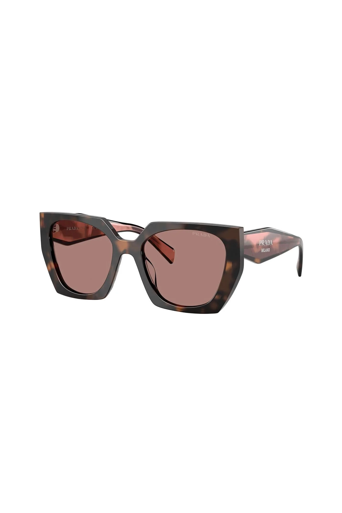 Sonnenbrille PR 15WS 23A60B
