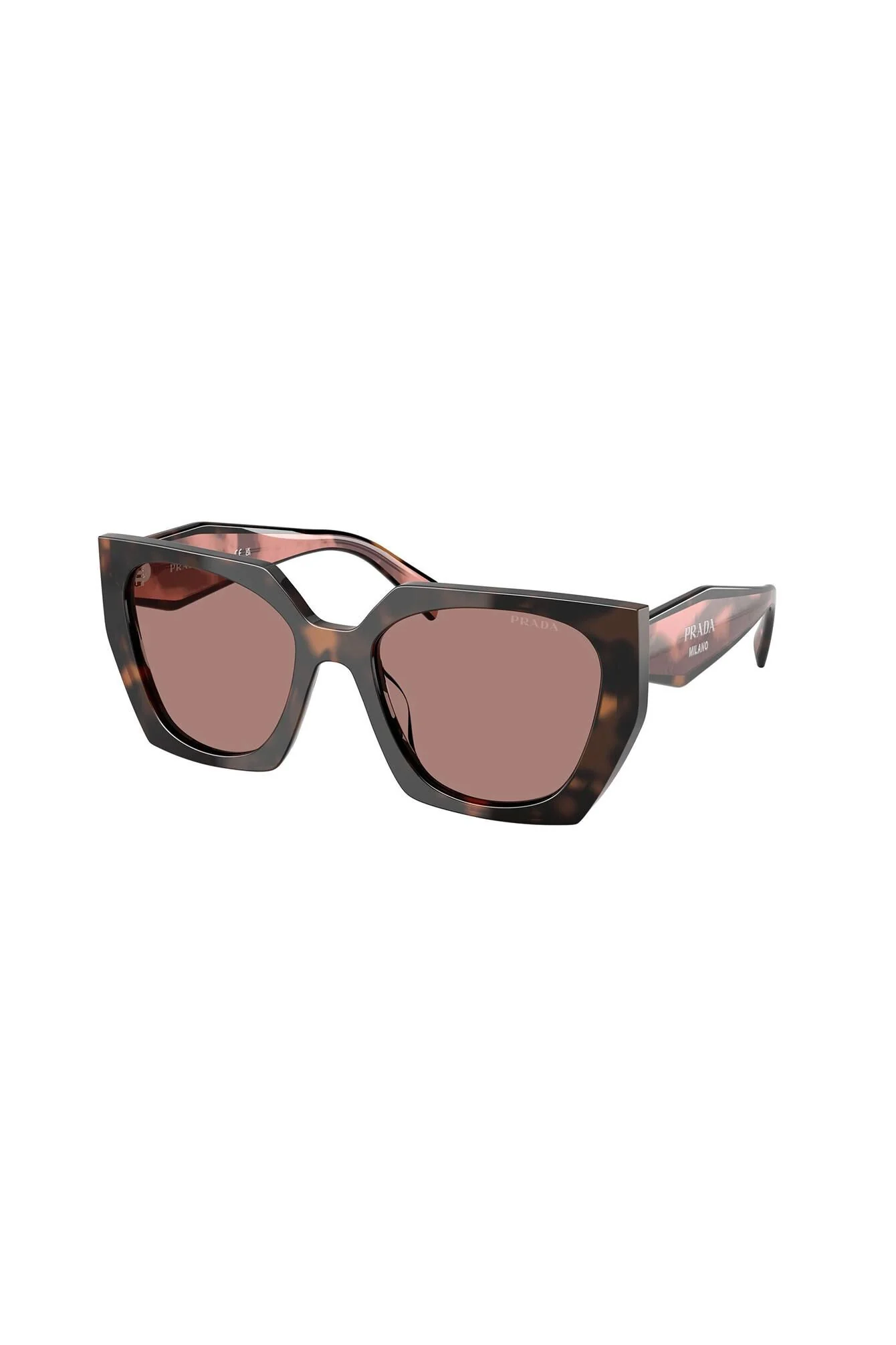 Sonnenbrille PR 15WS 23A60B - Image 2