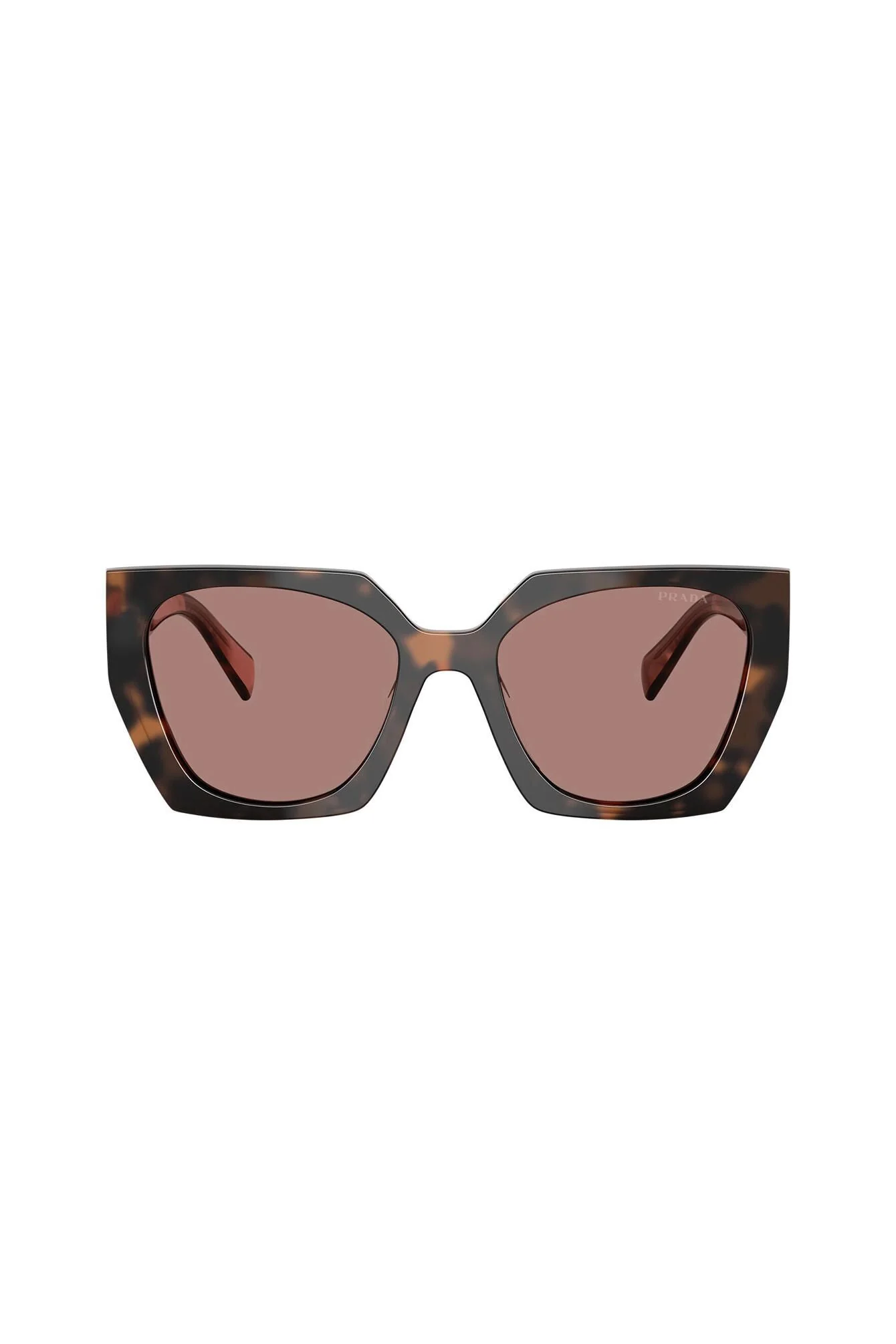 Sonnenbrille PR 15WS 23A60B - Image 3