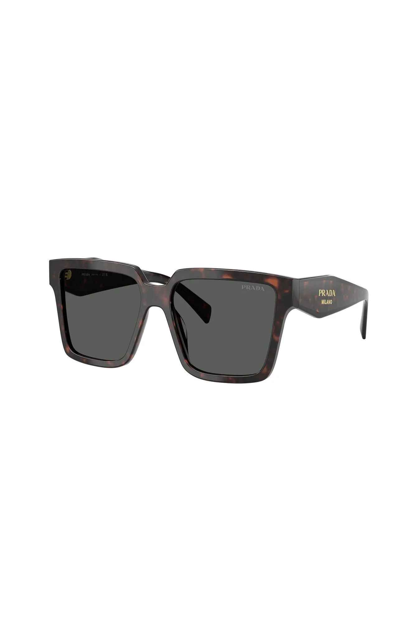 Sonnenbrille PR 24ZS 17N40L