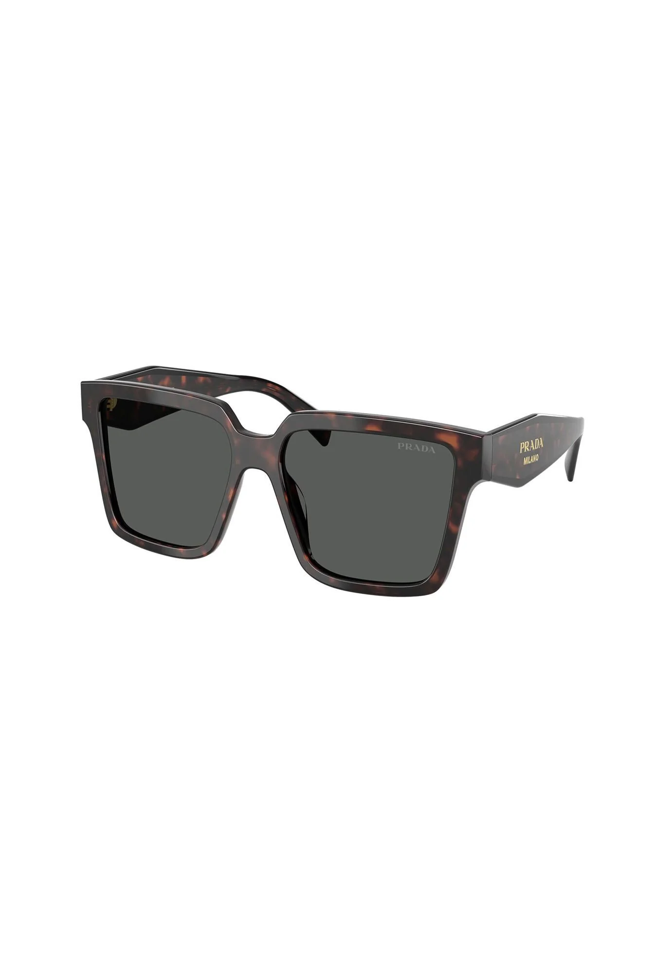 Sonnenbrille PR 24ZS 17N40L - Image 2