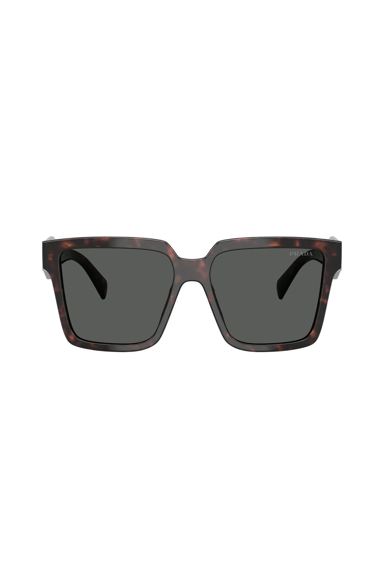 Sonnenbrille PR 24ZS 17N40L - Image 3