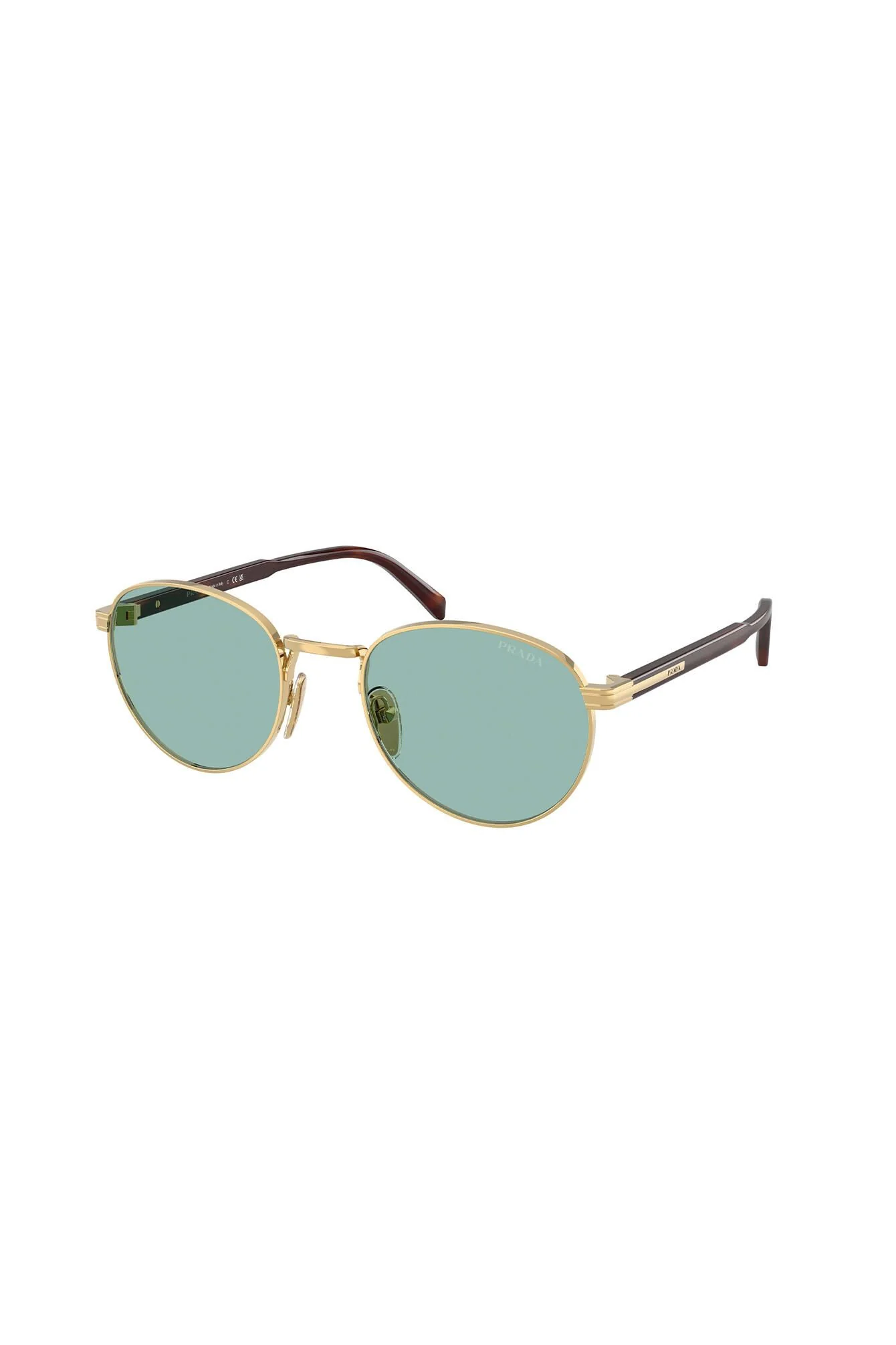 Sonnenbrille PR B51S