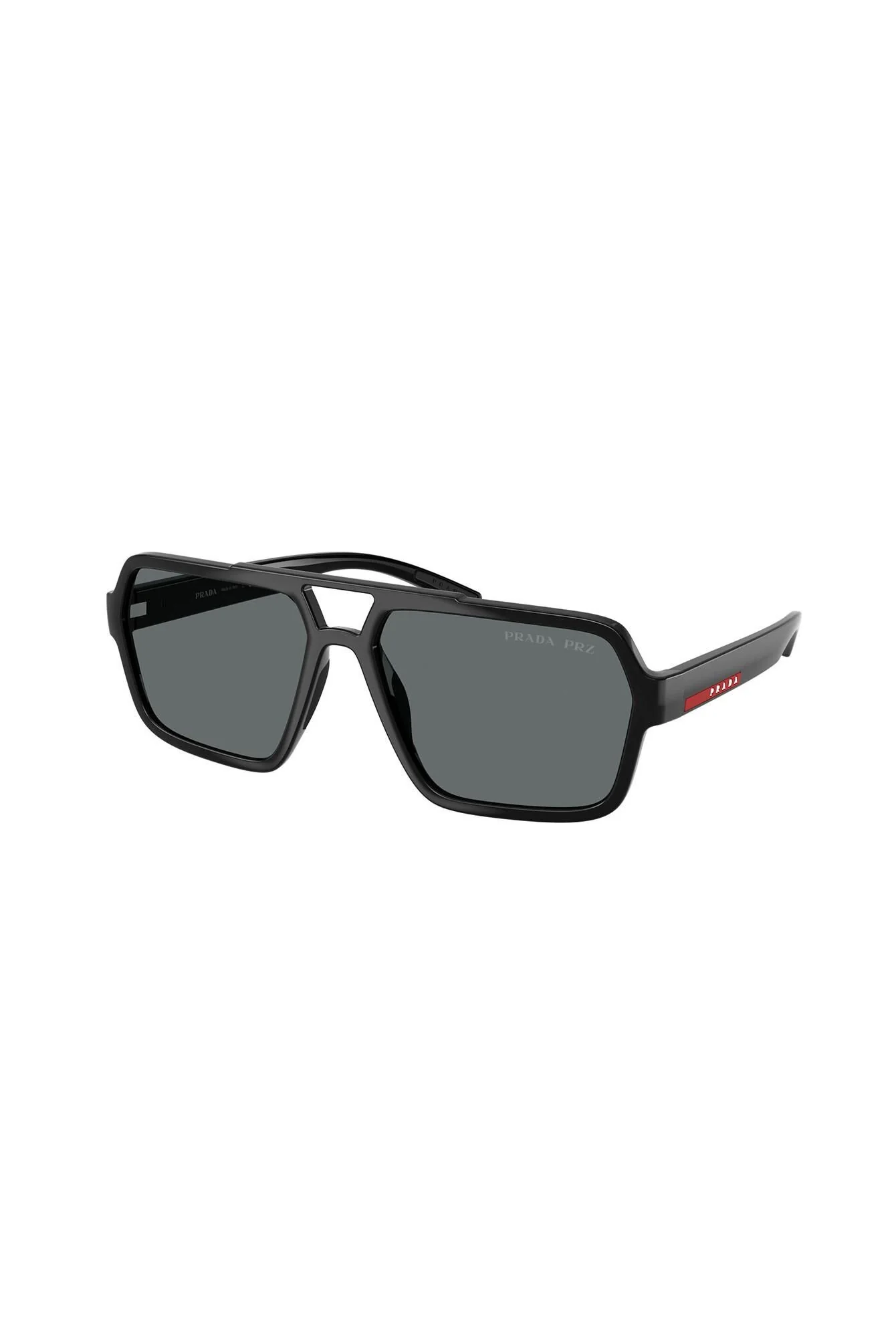 Sonnenbrille PS A06S 1AB02G