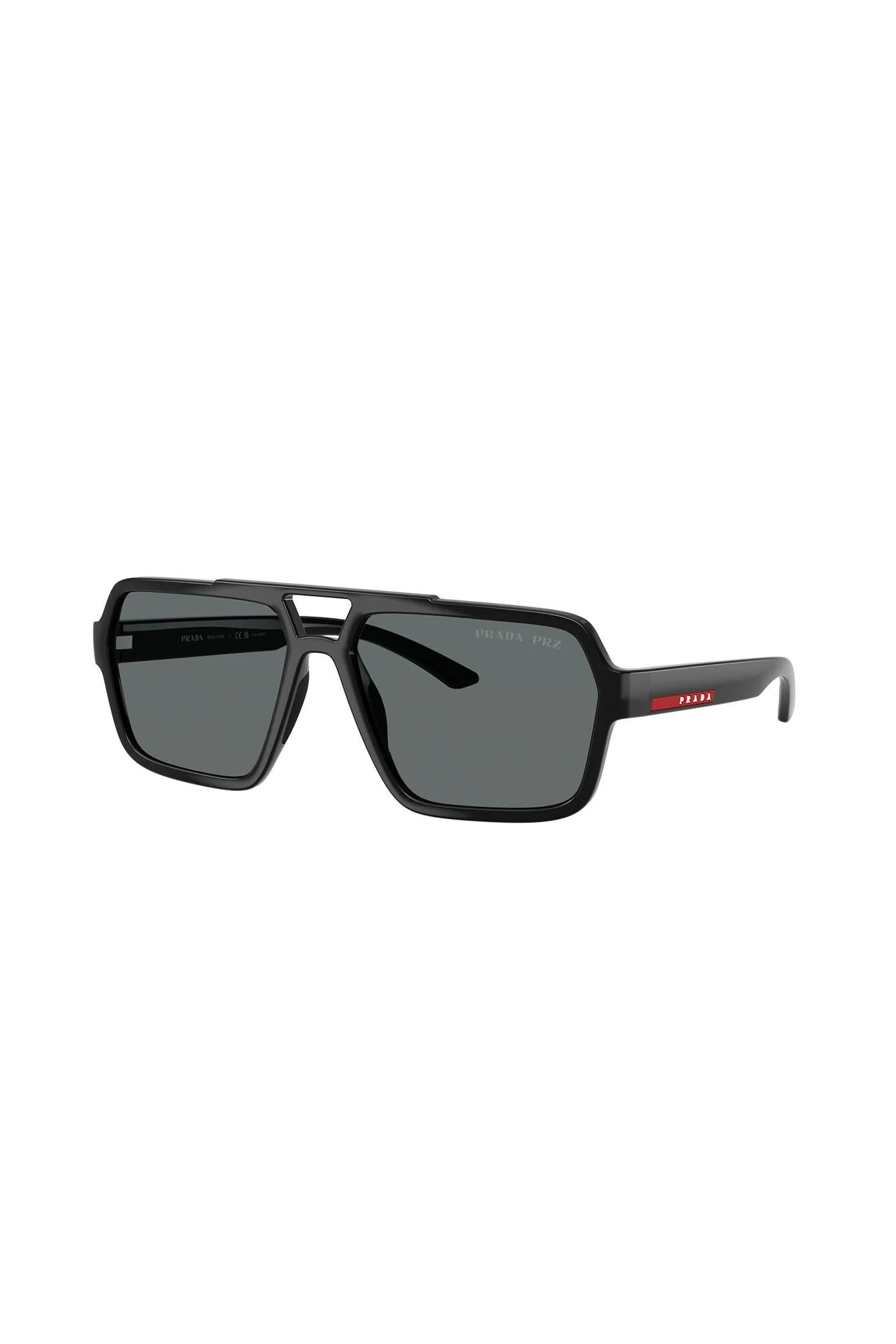 Sonnenbrille PS A06S 1AB02G - Image 2