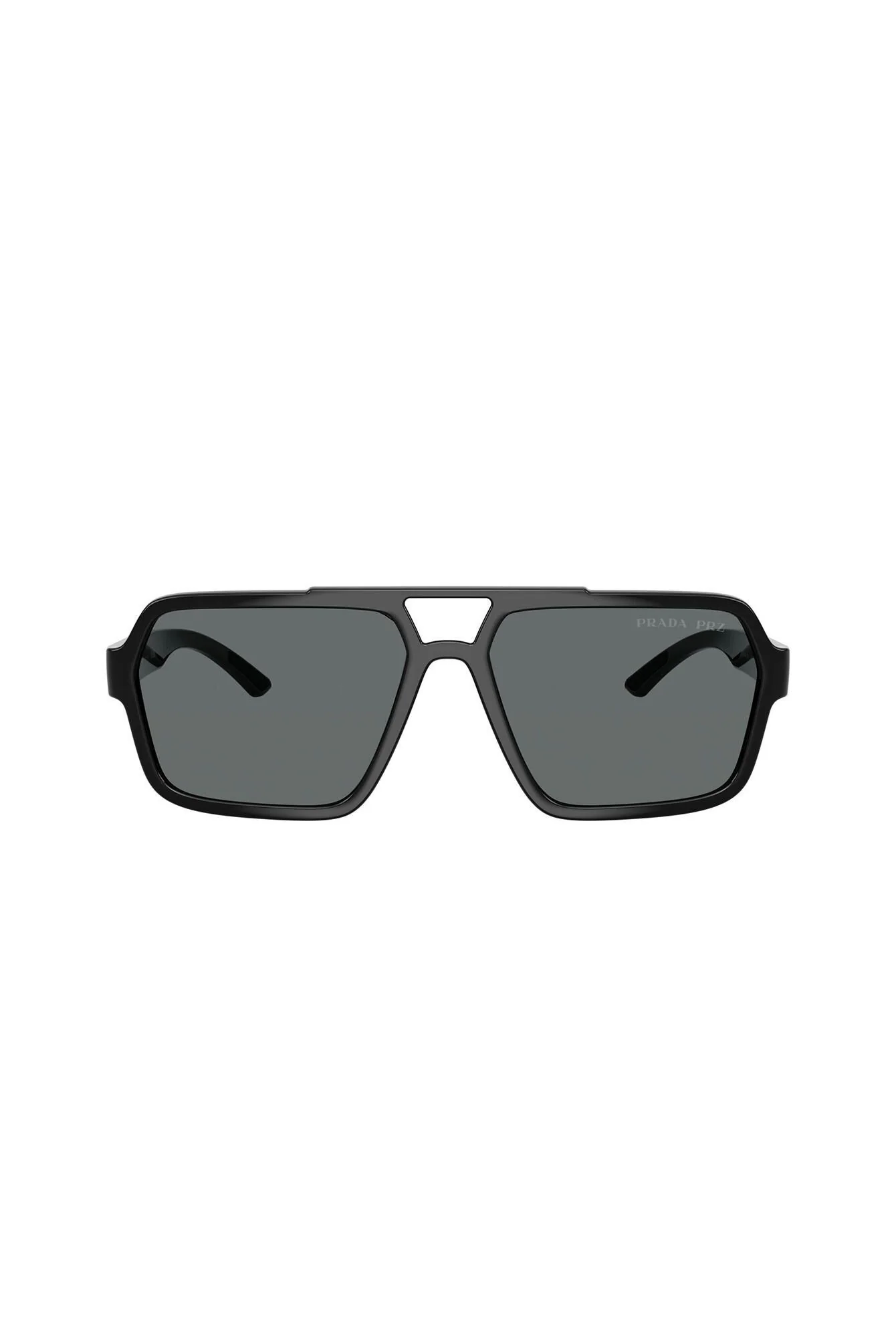 Sonnenbrille PS A06S 1AB02G - Image 3