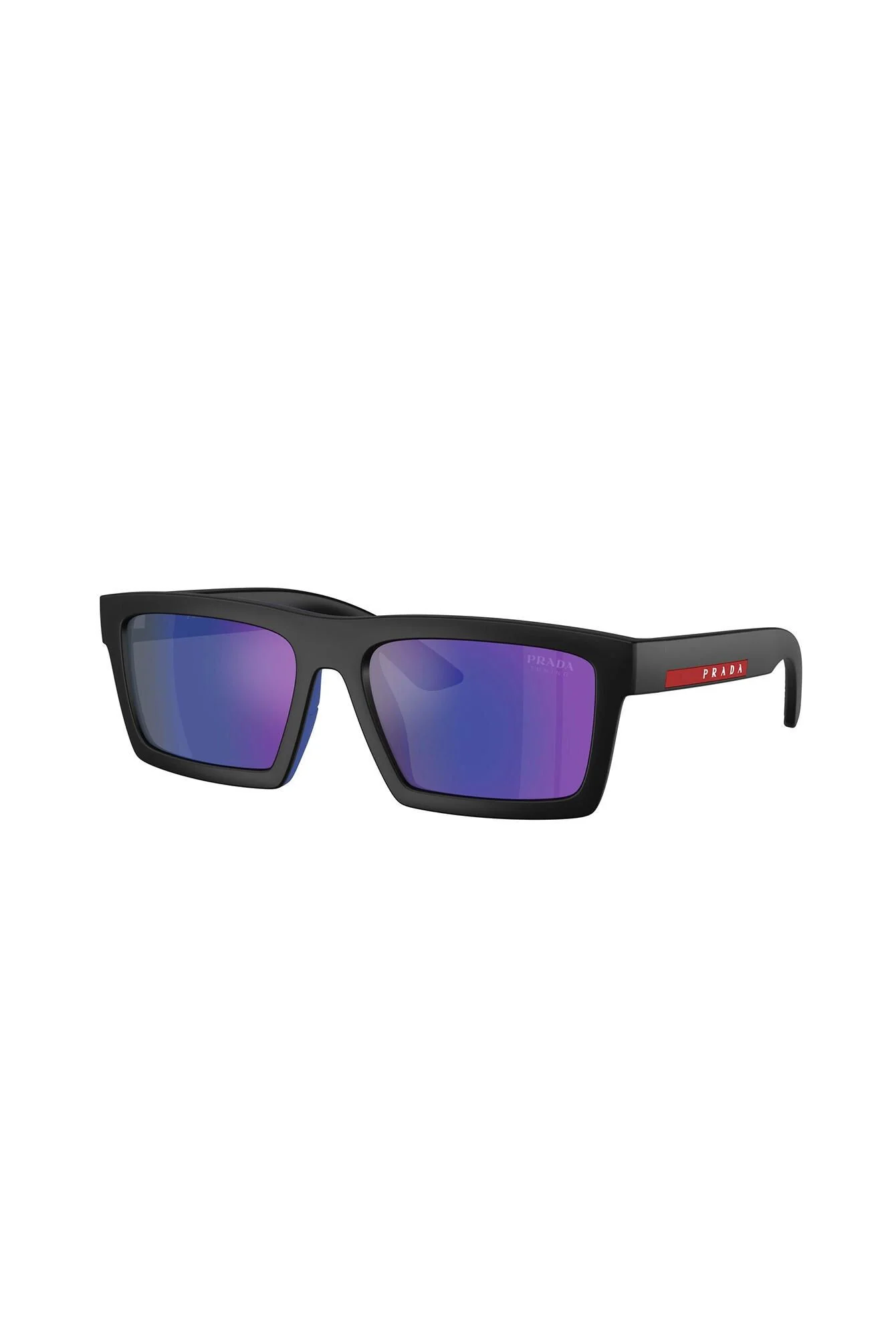 Sonnenbrille PS A07S 1BO05U