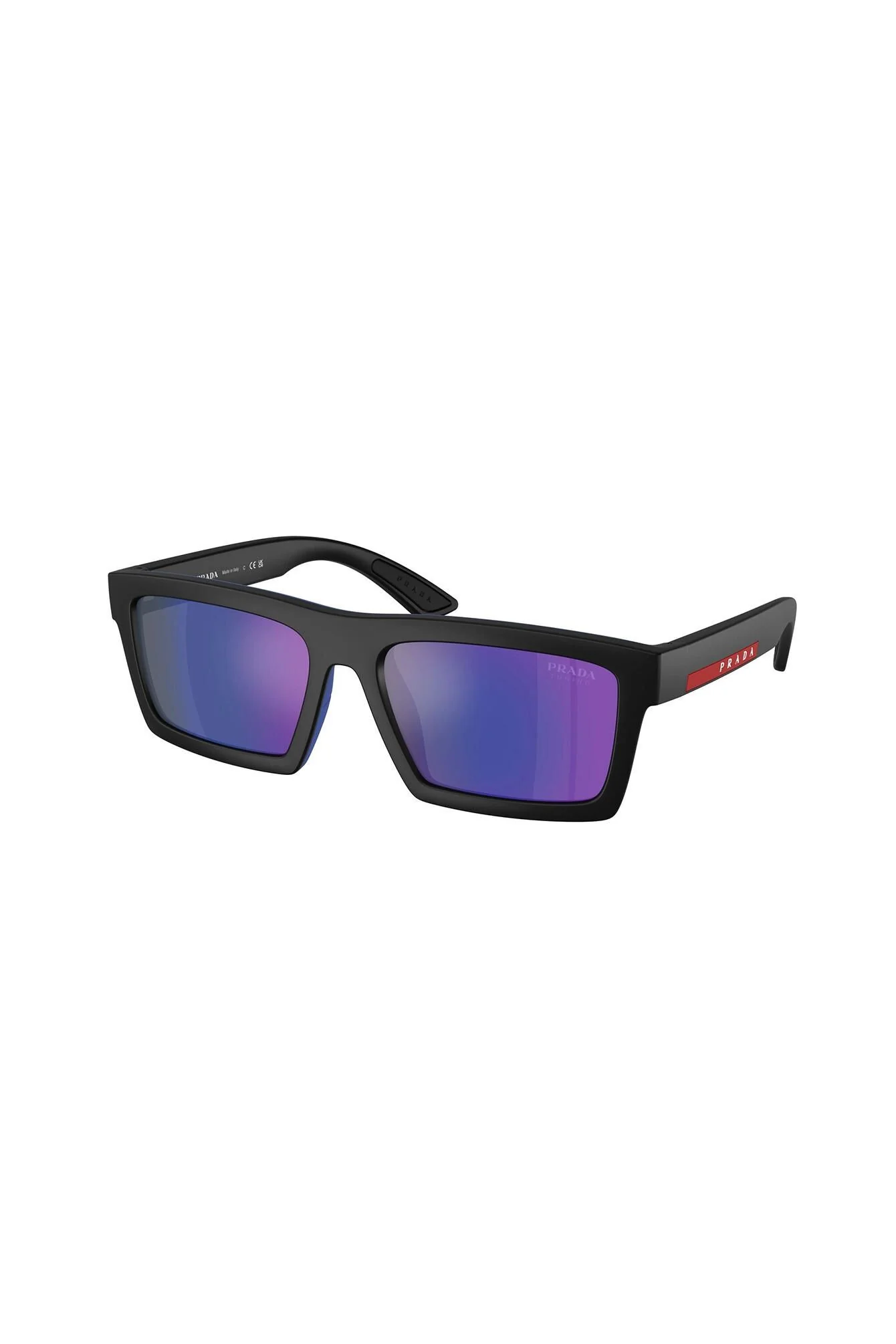 Sonnenbrille PS A07S 1BO05U - Image 2