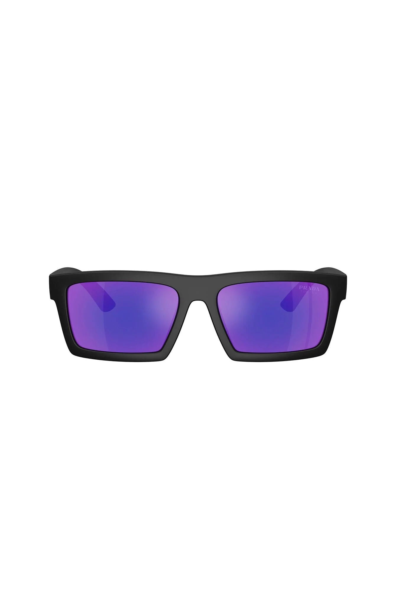 Sonnenbrille PS A07S 1BO05U - Image 3