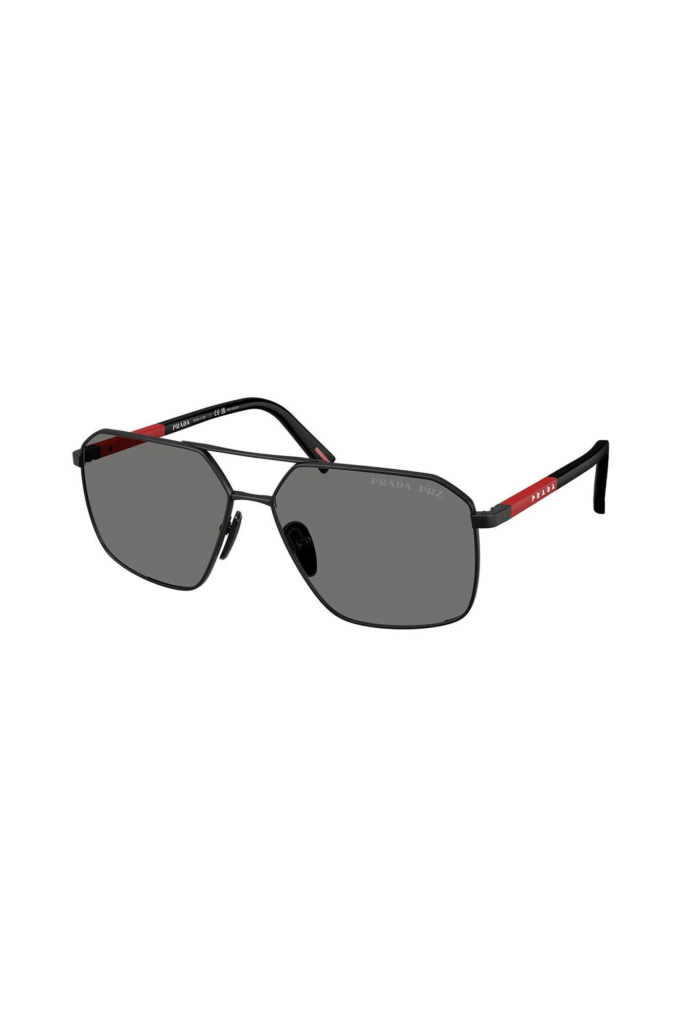 Sonnenbrille PS A50S 1BO02G - Image 2