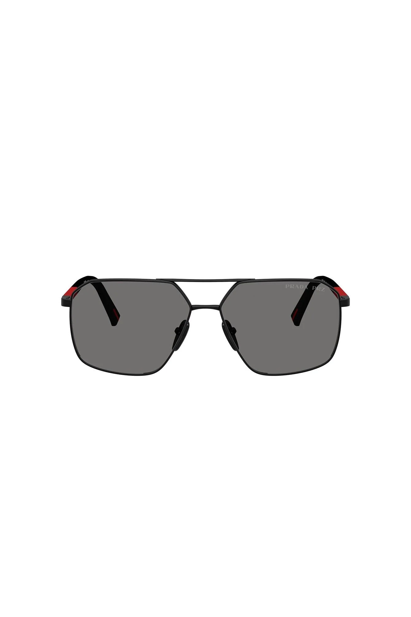 Sonnenbrille PS A50S 1BO02G - Image 3