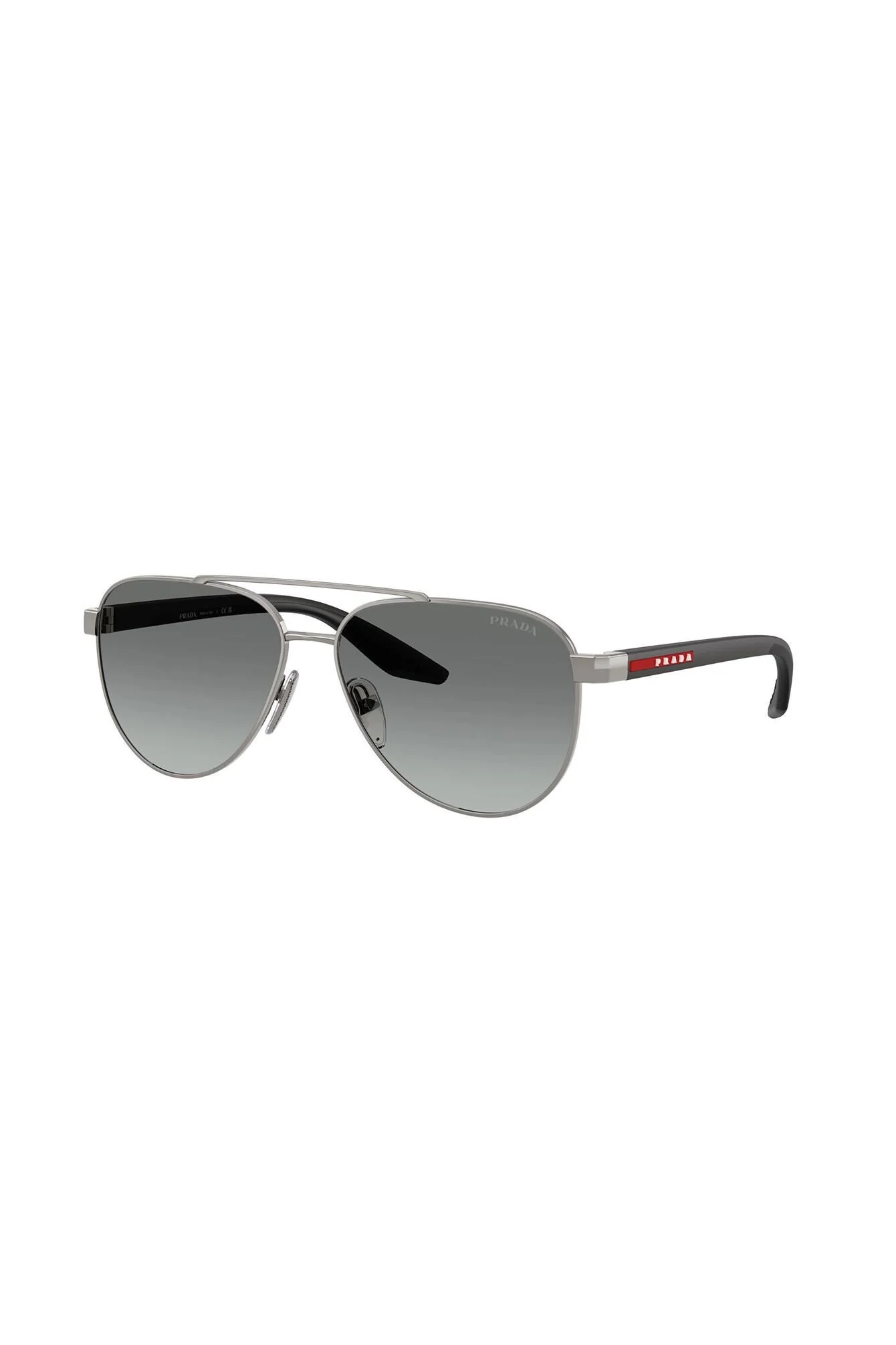 Sonnenbrille PS A52S 5AV3M1