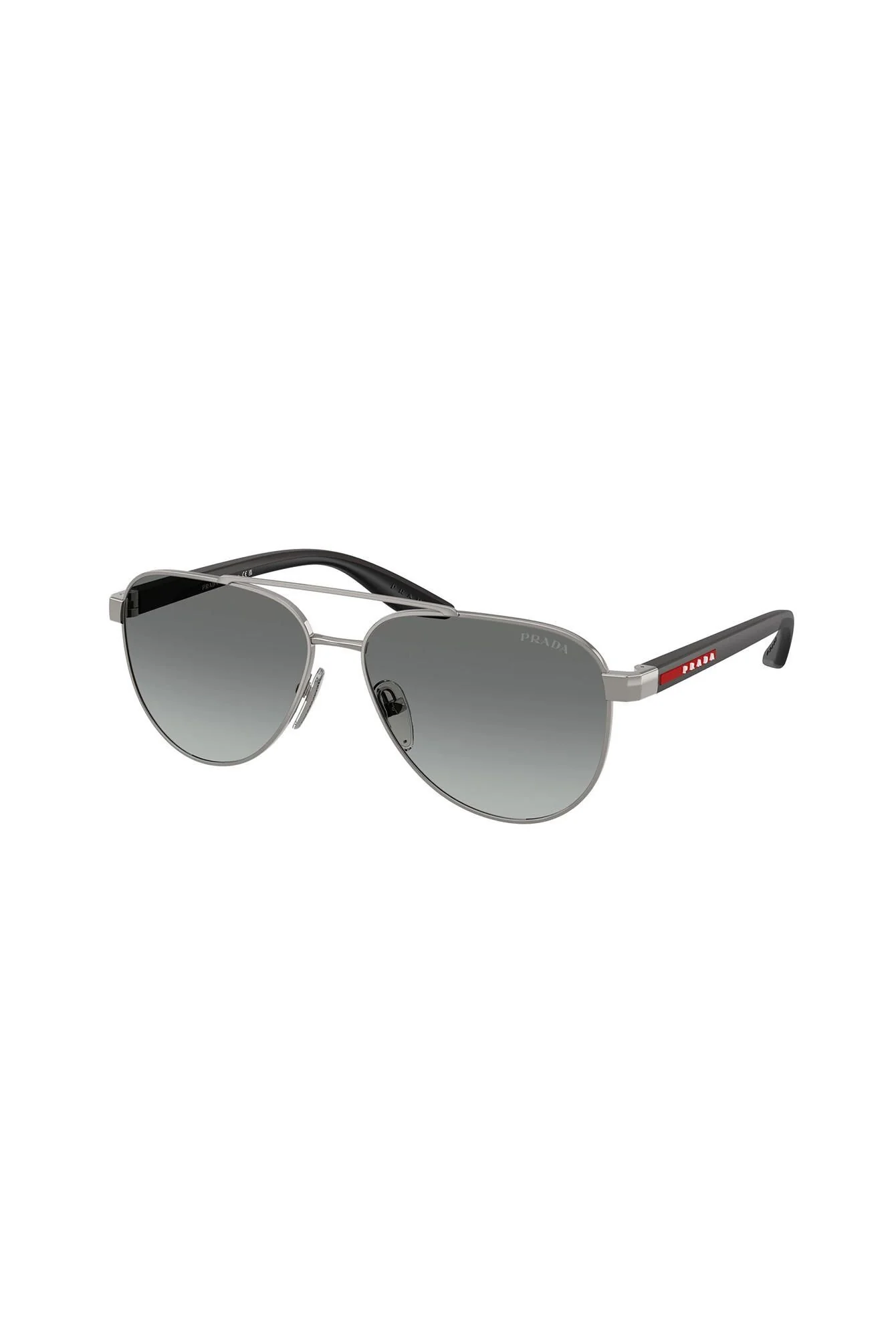 Sonnenbrille PS A52S 5AV3M1 - Image 2