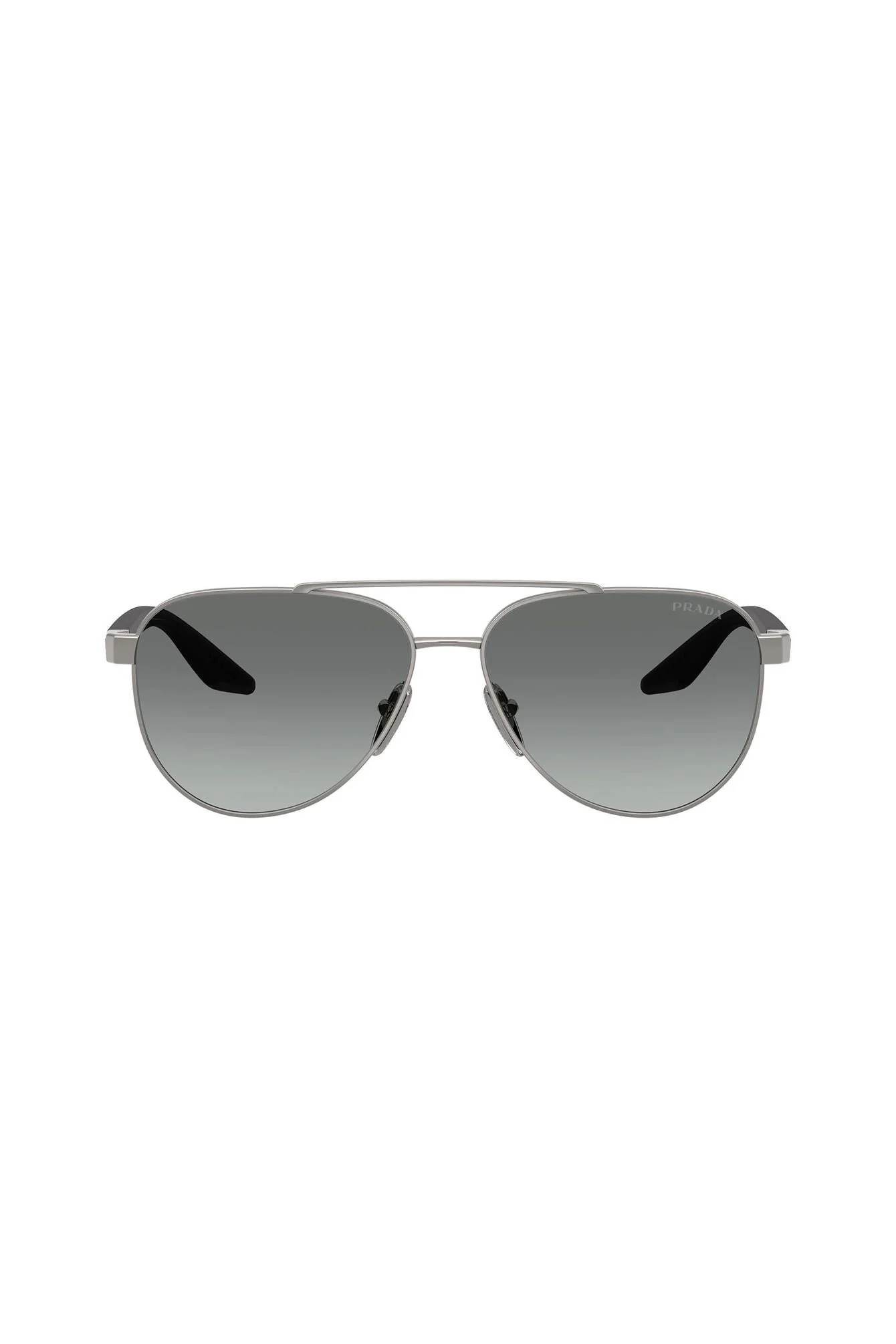 Sonnenbrille PS A52S 5AV3M1 - Image 3