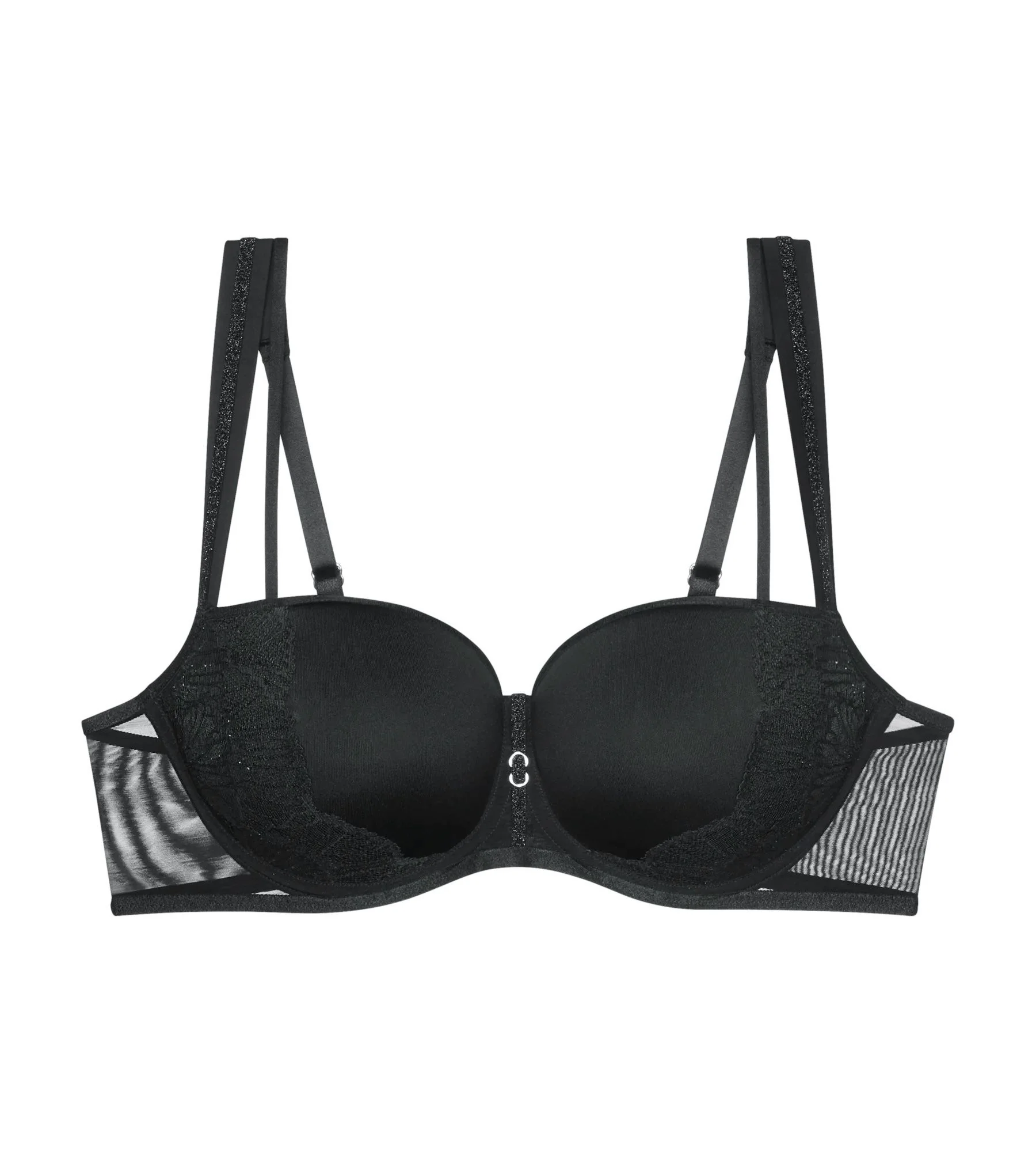 Spacer-BH PALINA MOONLIGHT KISS