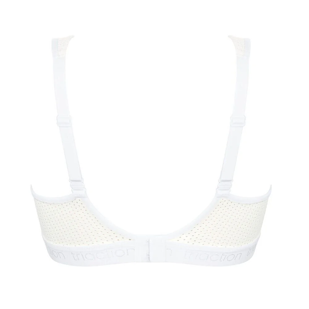 Spacer-BH Triaction Energy Lite - Image 2