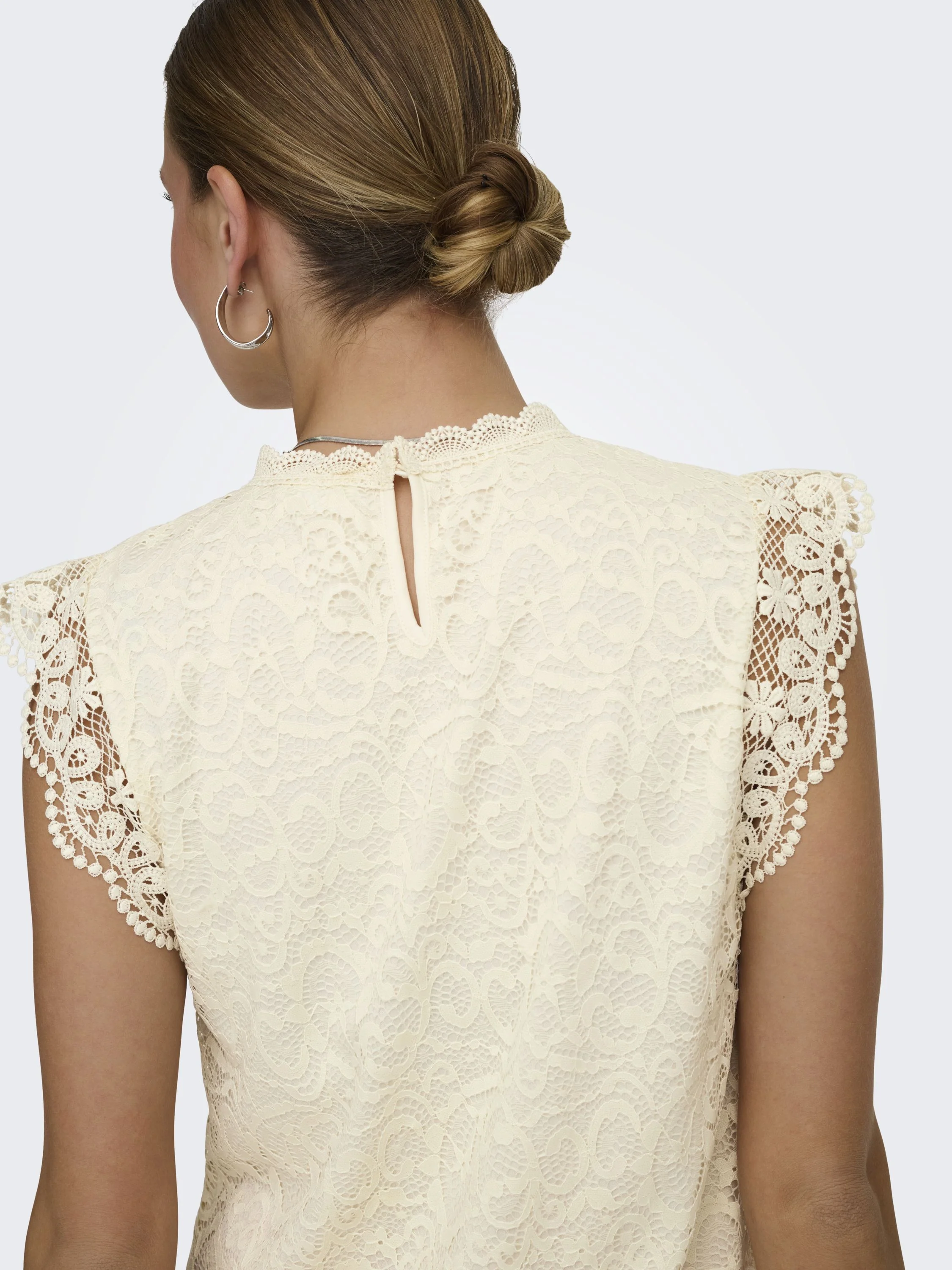 Spitzentop JDYLOTAS - Image 6