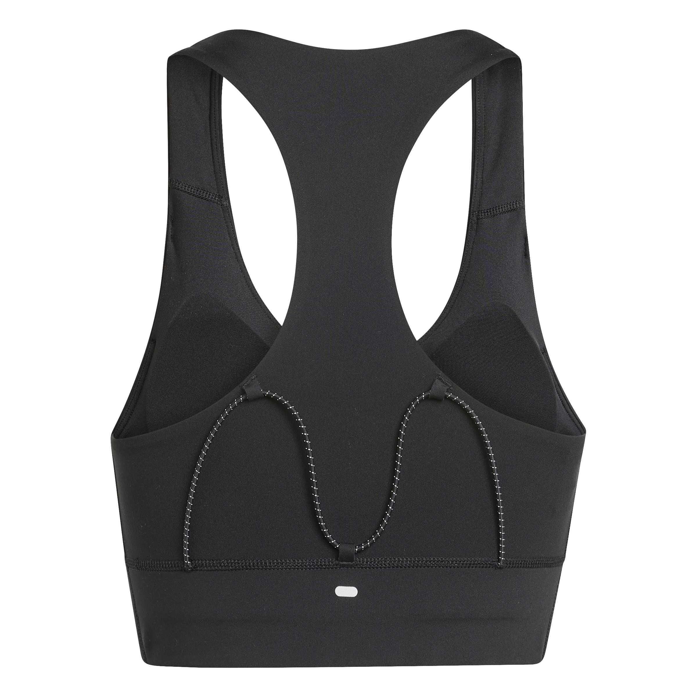Sport-BH ADI 365 - Image 2