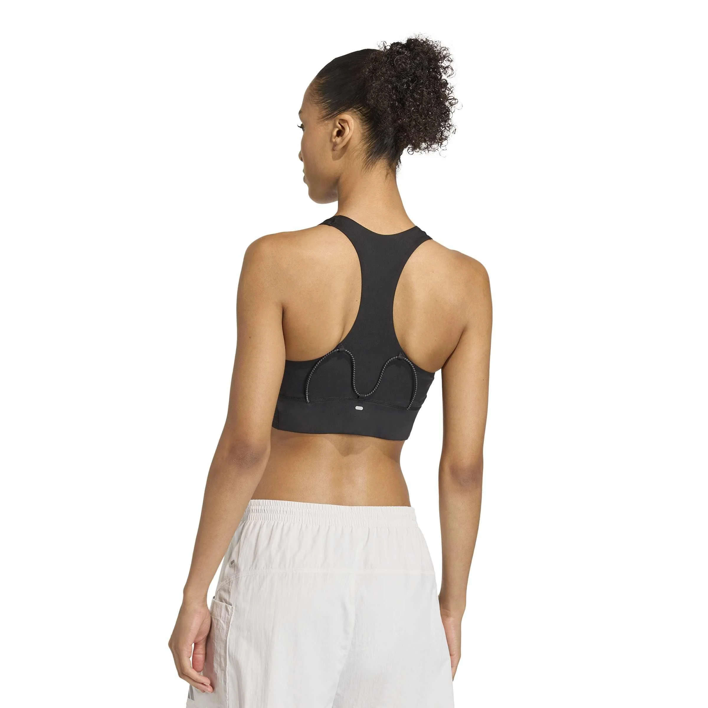 Sport-BH ADI 365 - Image 3