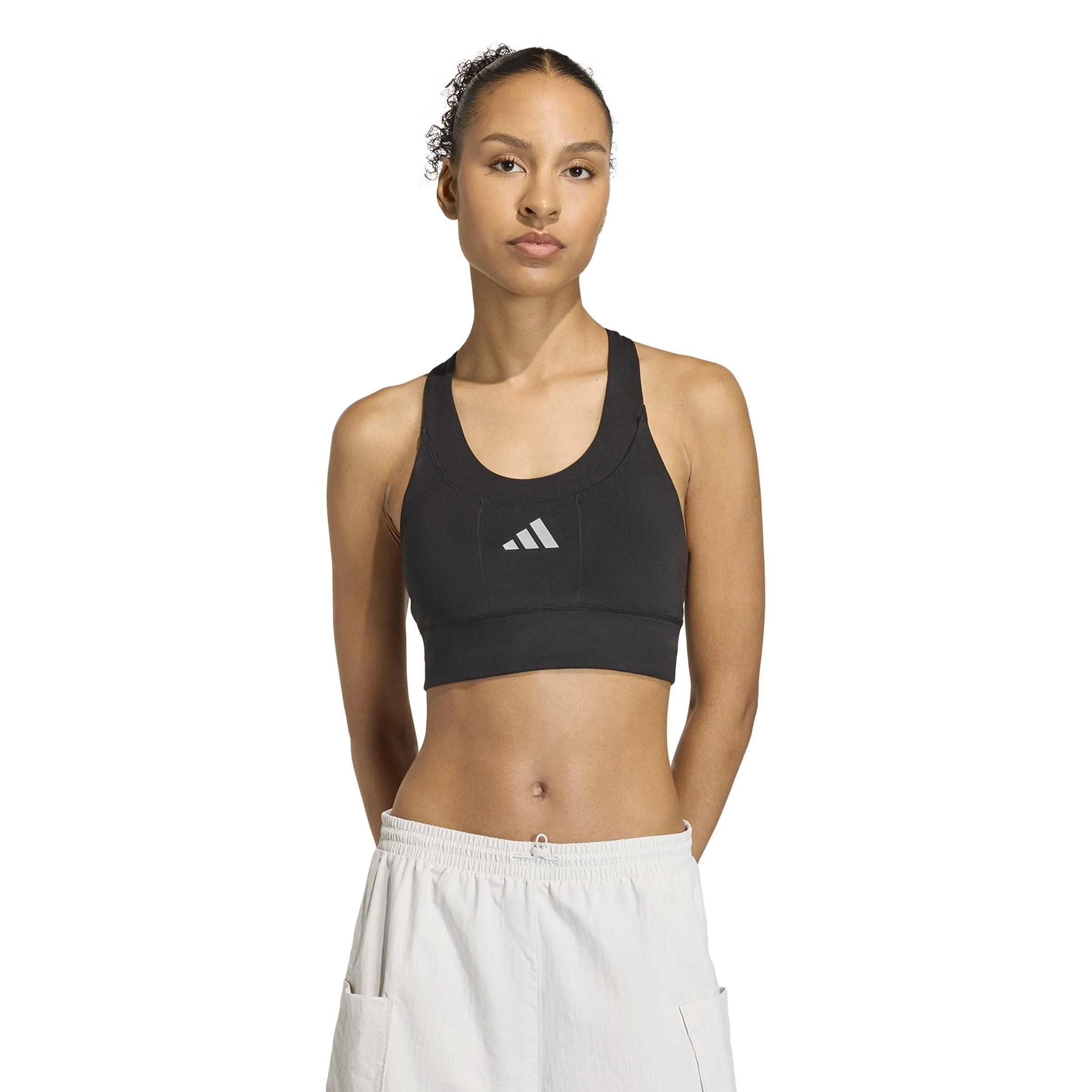 Sport-BH ADI 365 - Image 4