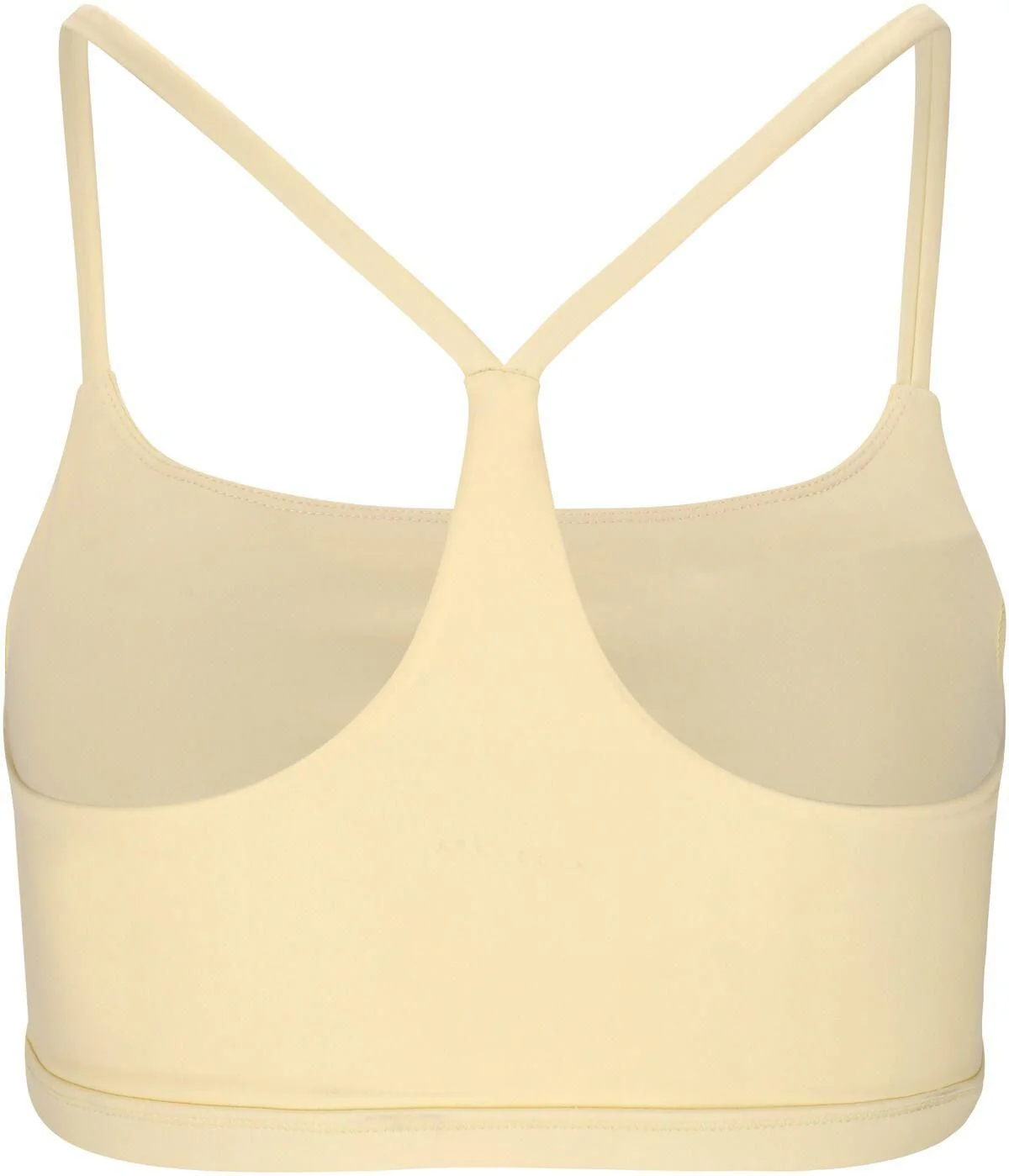 Sport-BH BLOSSOM - Image 2