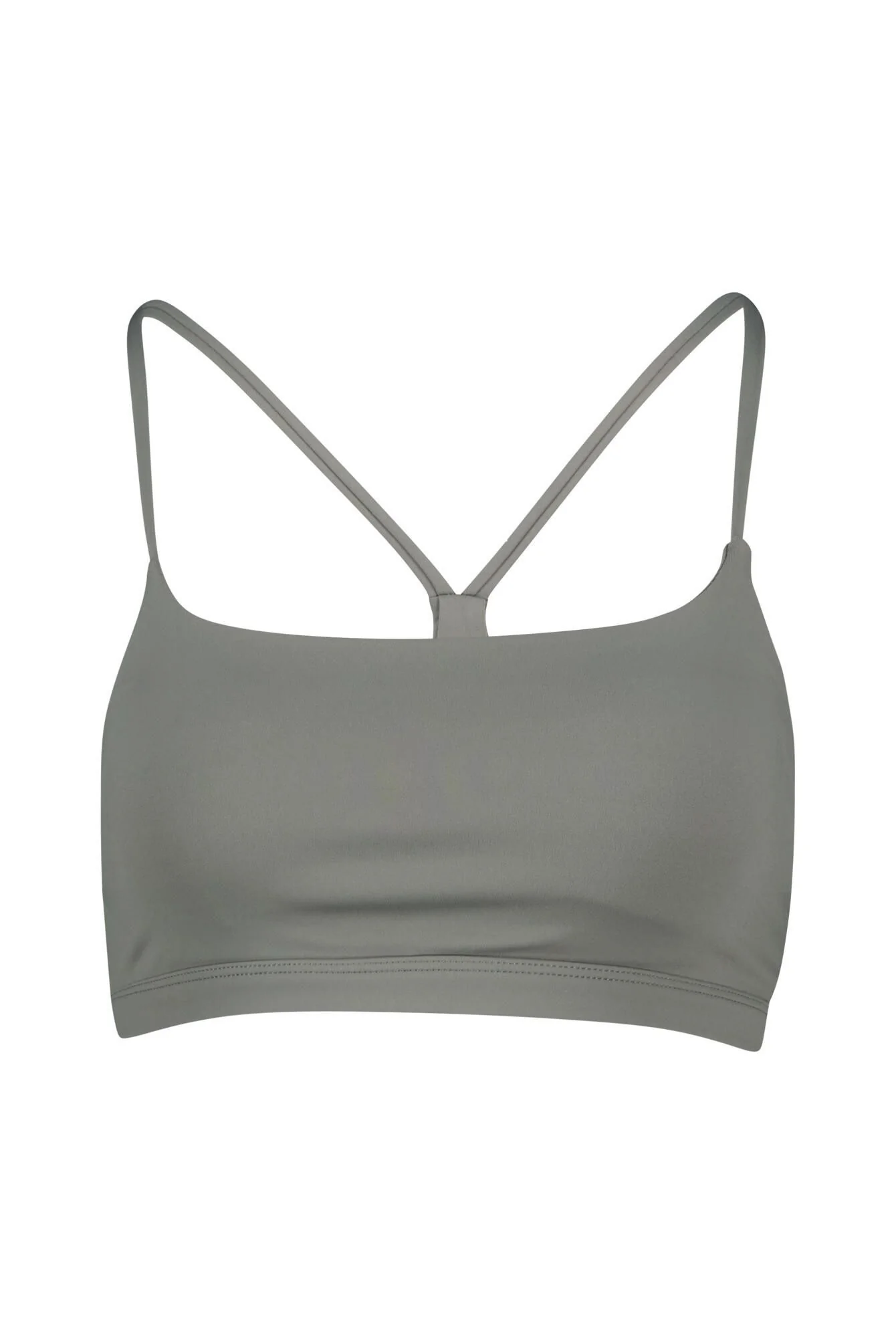 Sport-BH BLOSSOM