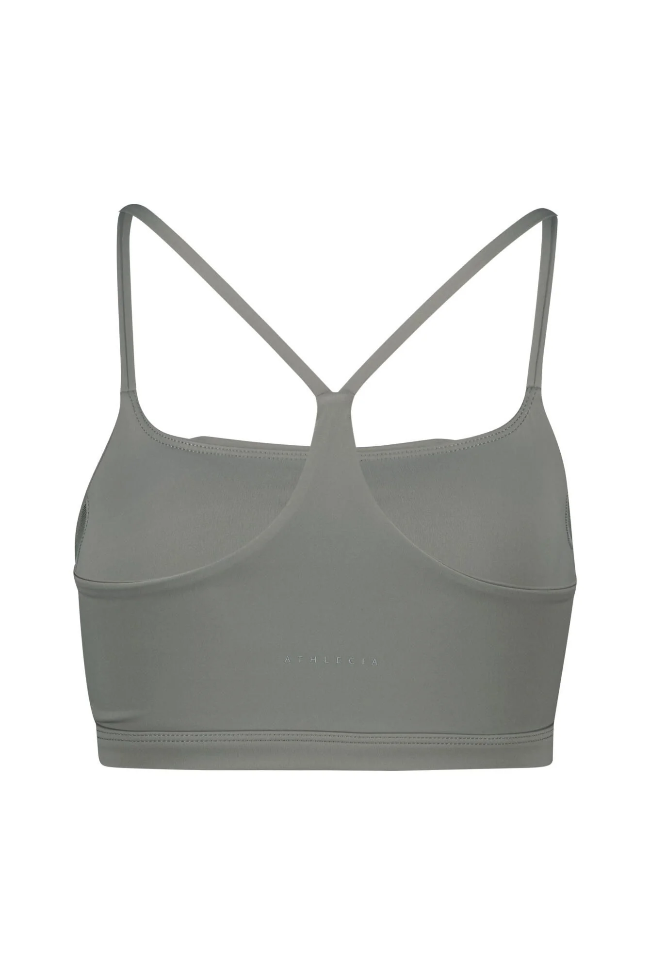 Sport-BH BLOSSOM - Image 2