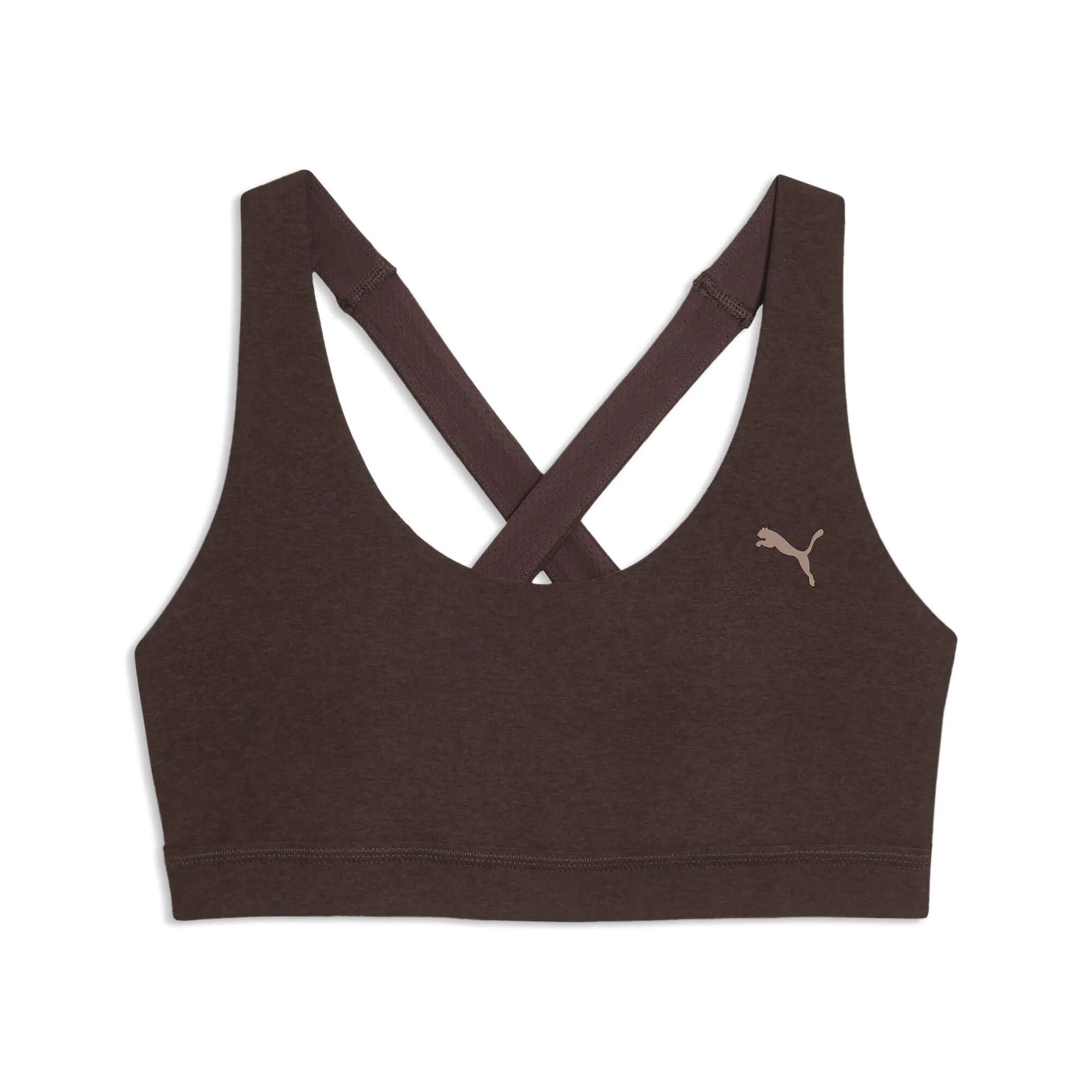 Sport-BH CLOUDSPUN