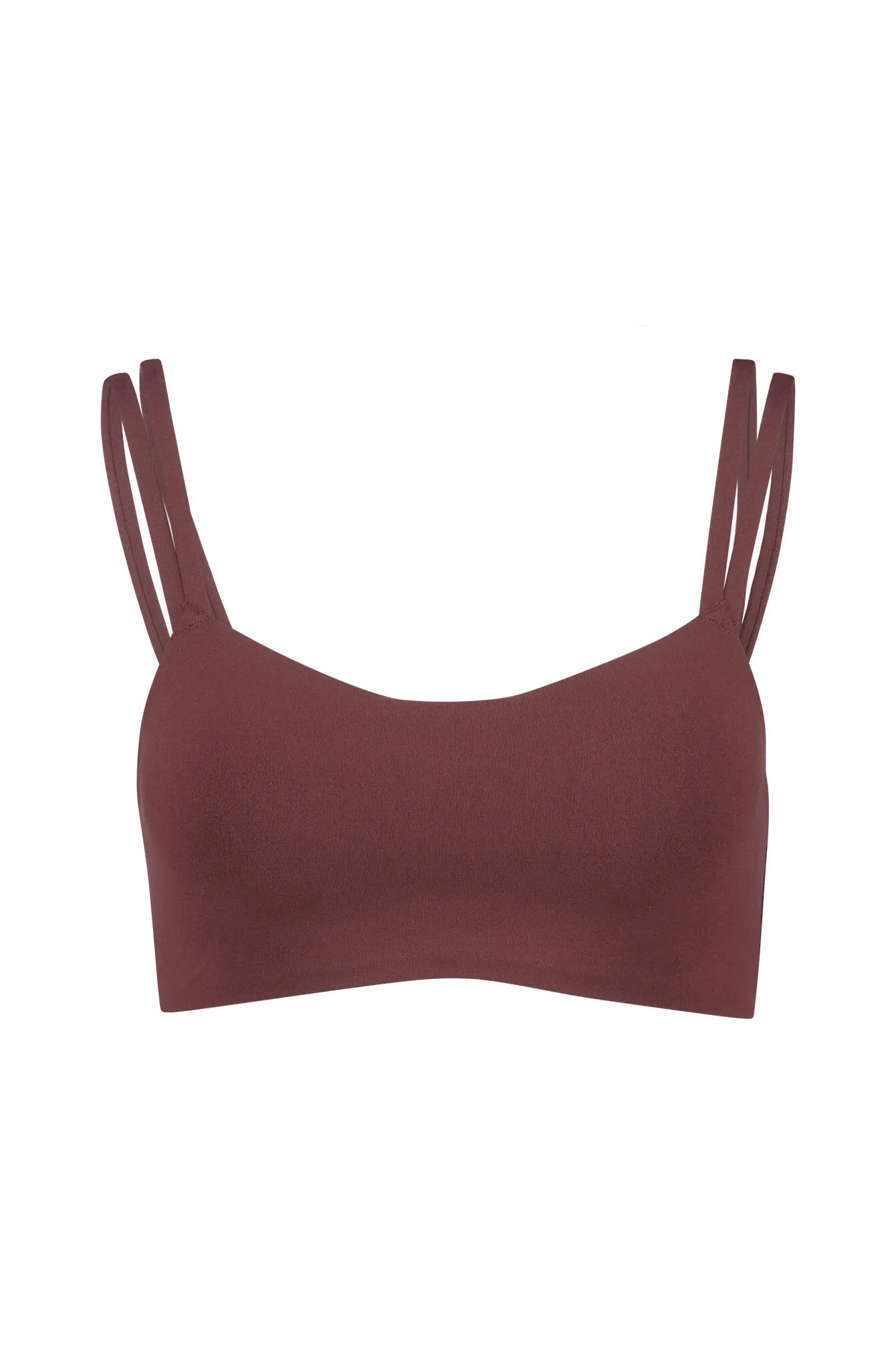 Sport-BH Dri-FIT ALATE