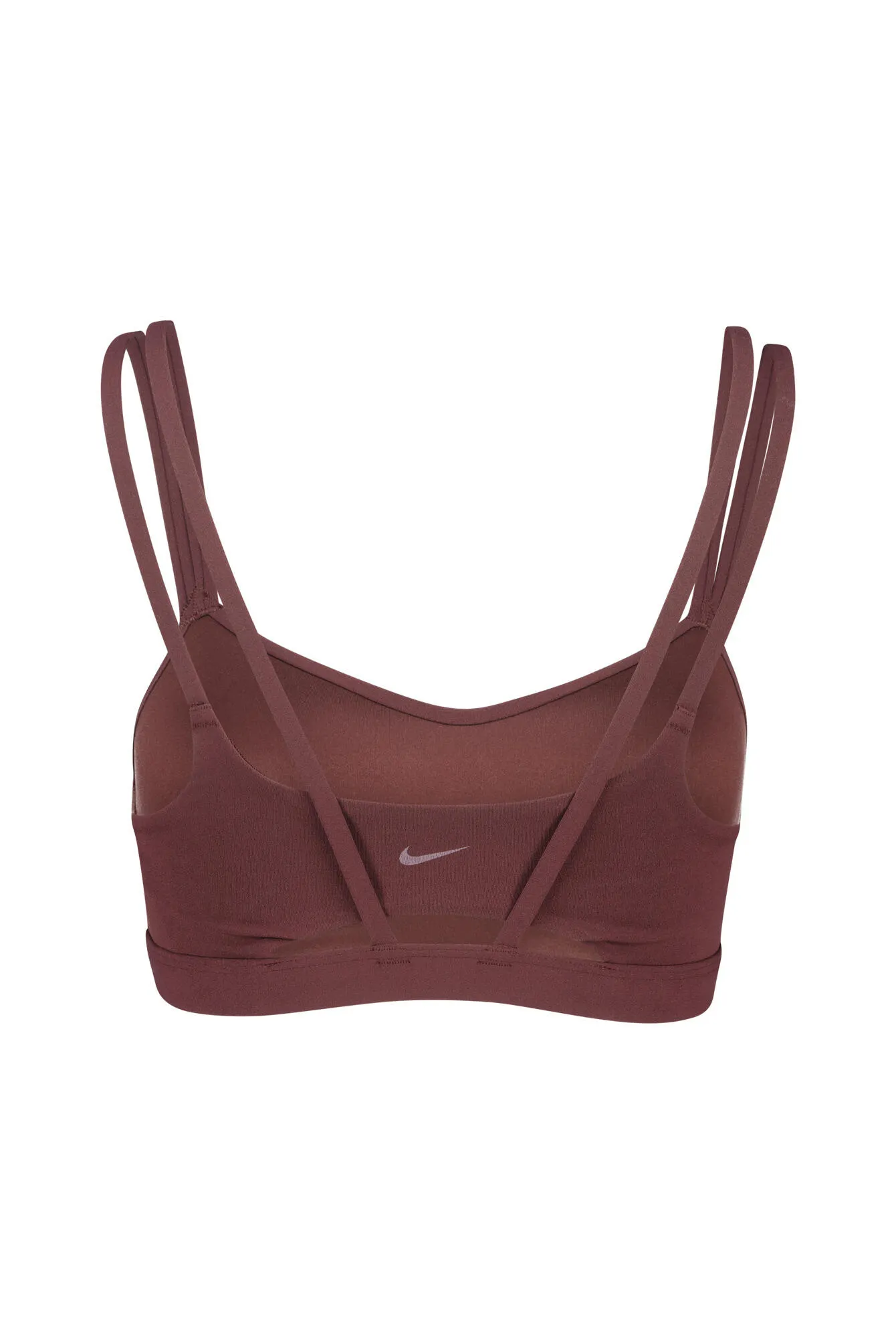 Sport-BH Dri-FIT ALATE - Image 2