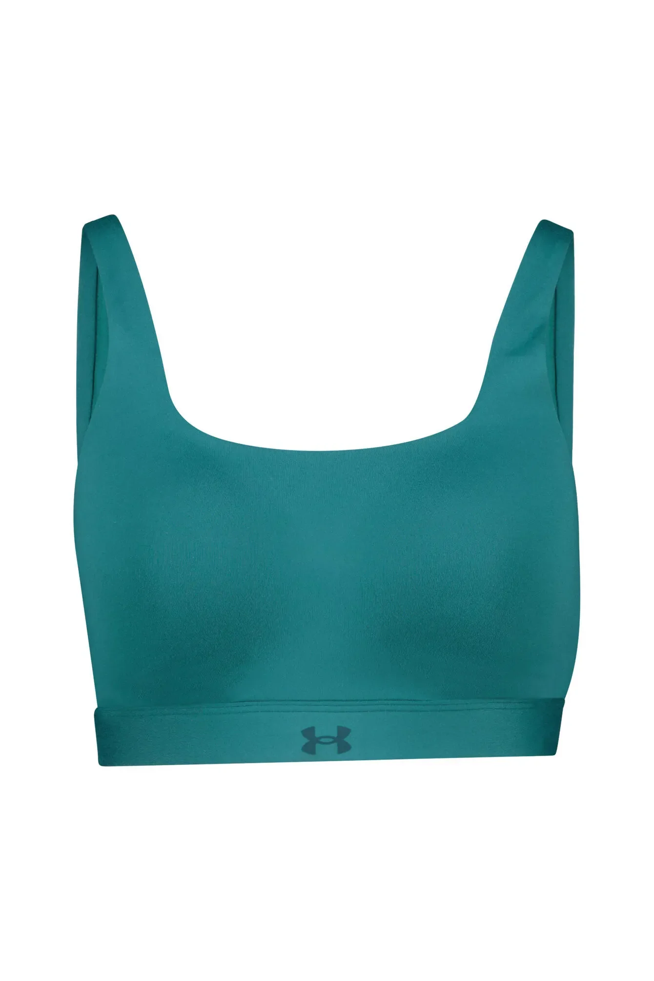 Sport-BH EFFORTLESS