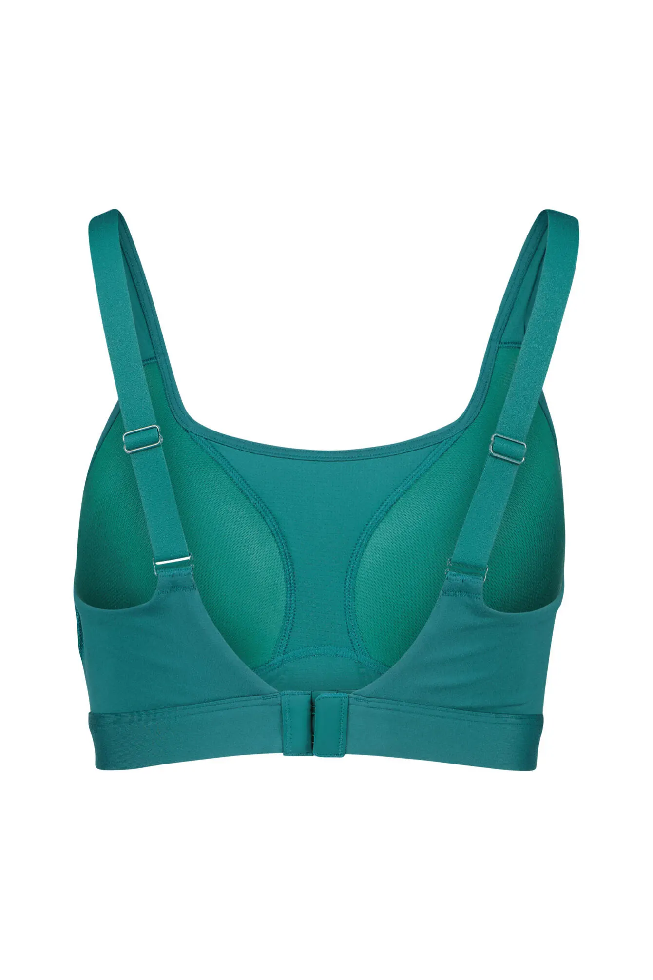 Sport-BH EFFORTLESS - Image 2