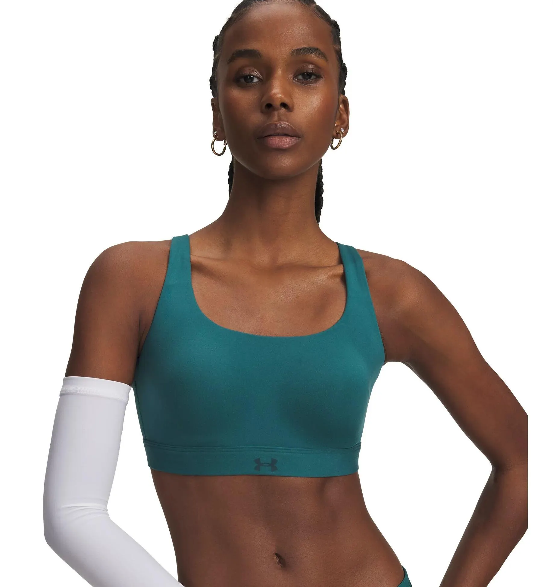 Sport-BH EFFORTLESS - Image 3