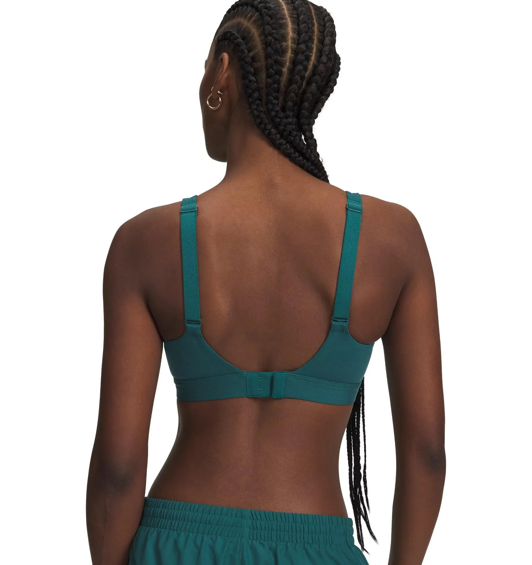 Sport-BH EFFORTLESS - Image 4
