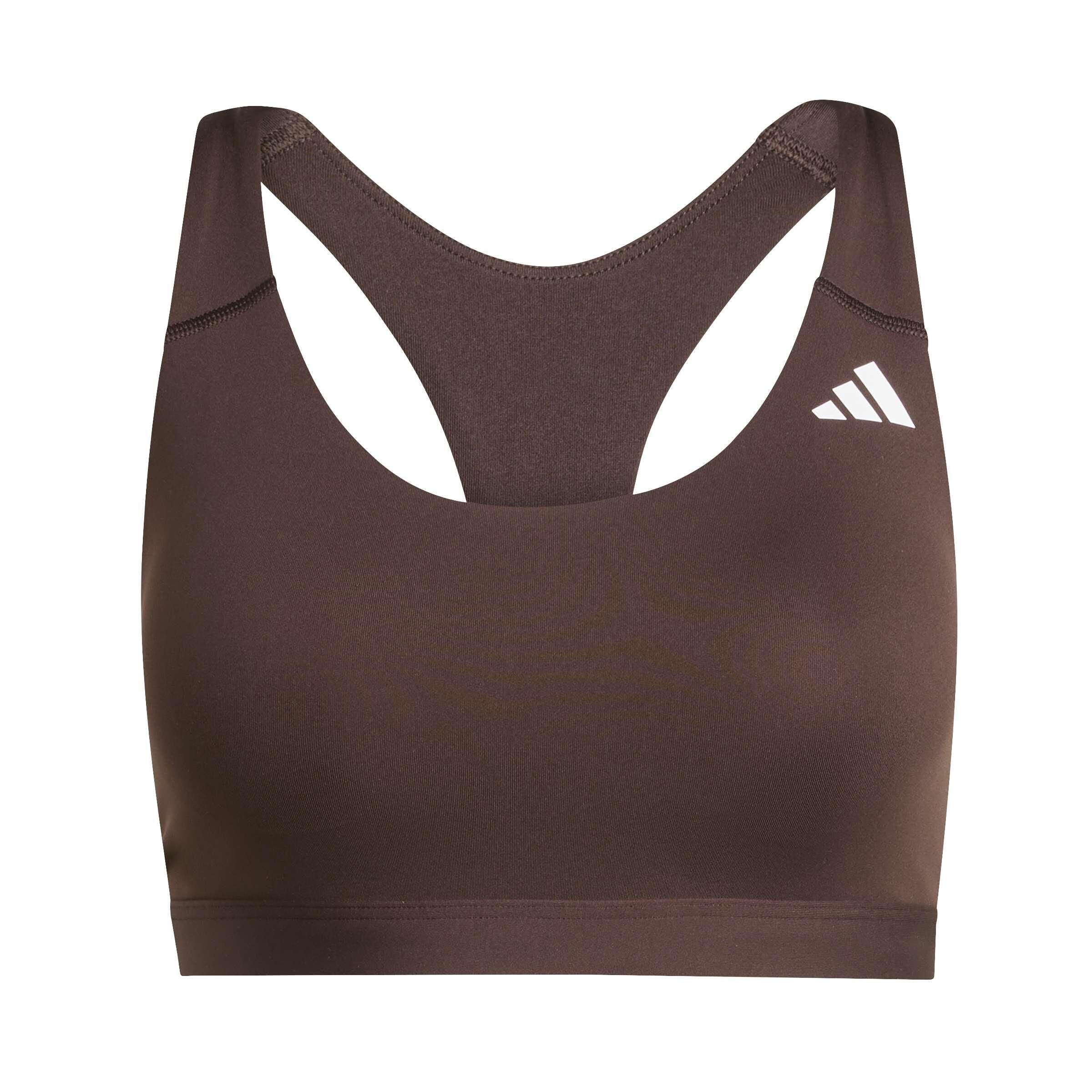 Sport-BH ESSENTIALS